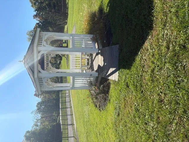 17 White Gate Road, Wappinger, NY, 1 Bedroom Bedrooms, 4 Room Rooms,1 BathroomBathrooms,Residential Lease,For Rent,White Gate,0,1061753 17 White Gate Road, Wappinger, NY, 1 Bedroom Bedrooms, 4 Room Rooms,1 BathroomBathrooms,Residential Lease,For Rent,White Gate,0,1061753