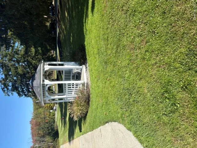 17 White Gate Road, Wappinger, NY, 1 Bedroom Bedrooms, 4 Room Rooms,1 BathroomBathrooms,Residential Lease,For Rent,White Gate,0,1061753 17 White Gate Road, Wappinger, NY, 1 Bedroom Bedrooms, 4 Room Rooms,1 BathroomBathrooms,Residential Lease,For Rent,White Gate,0,1061753