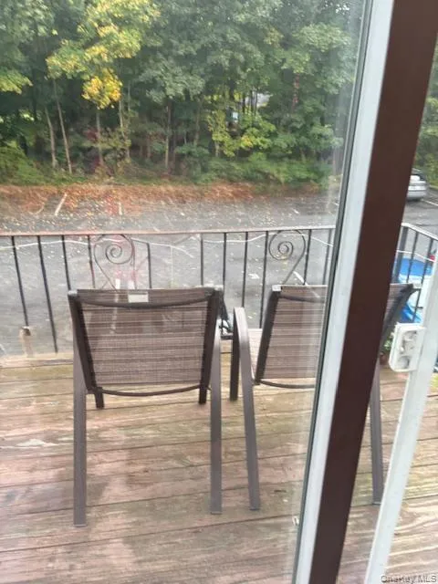 17 White Gate Road, Wappinger, NY, 1 Bedroom Bedrooms, 4 Room Rooms,1 BathroomBathrooms,Residential Lease,For Rent,White Gate,0,1061753 17 White Gate Road, Wappinger, NY, 1 Bedroom Bedrooms, 4 Room Rooms,1 BathroomBathrooms,Residential Lease,For Rent,White Gate,0,1061753
