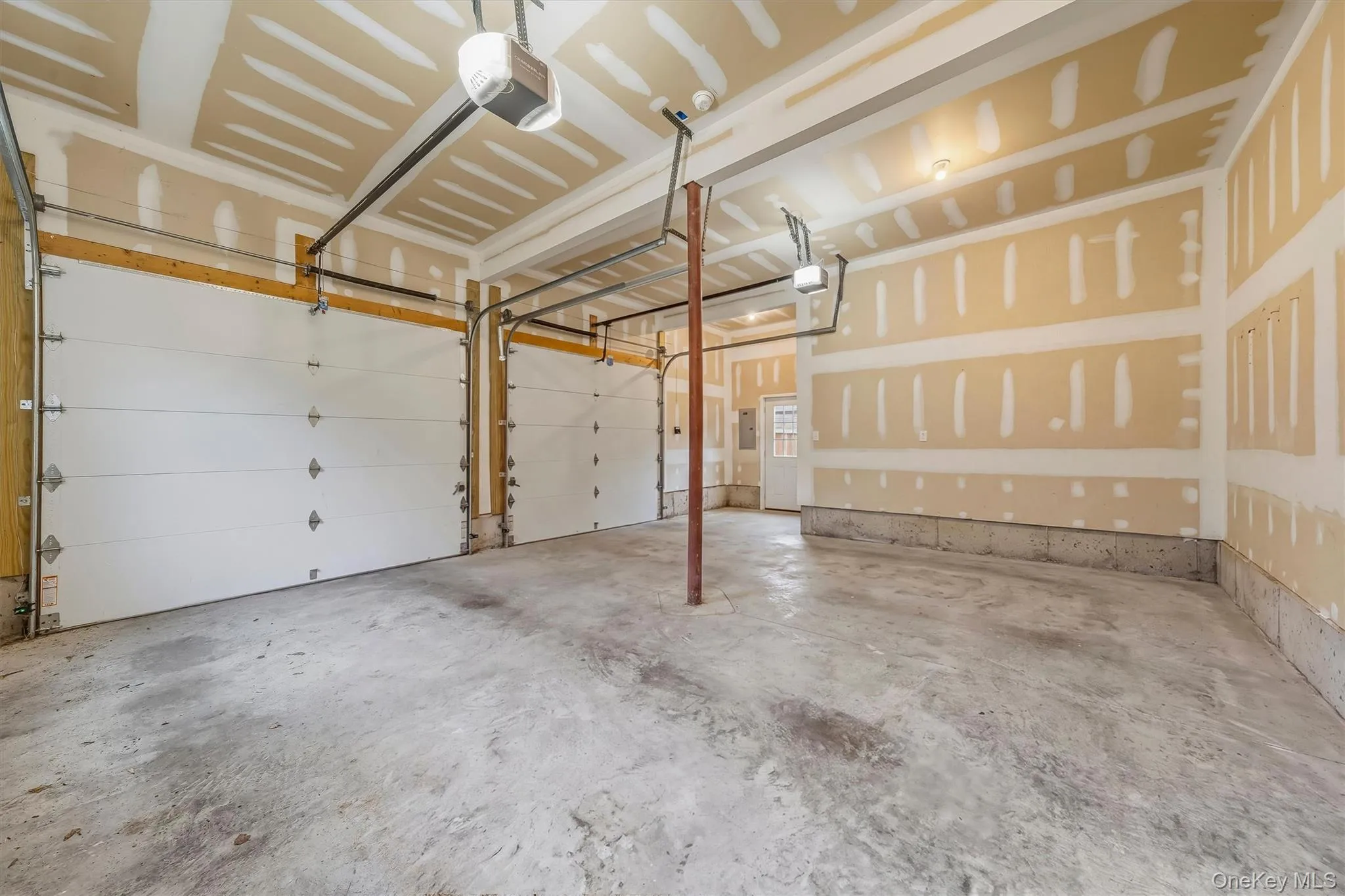 65 Bender Road, Minisink, NY, 4 Bedrooms Bedrooms, 11 Rooms Rooms,2 BathroomsBathrooms,Residential,For Rent,Bender,0,1061754 65 Bender Road, Minisink, NY, 4 Bedrooms Bedrooms, 11 Rooms Rooms,2 BathroomsBathrooms,Residential,For Rent,Bender,0,1061754