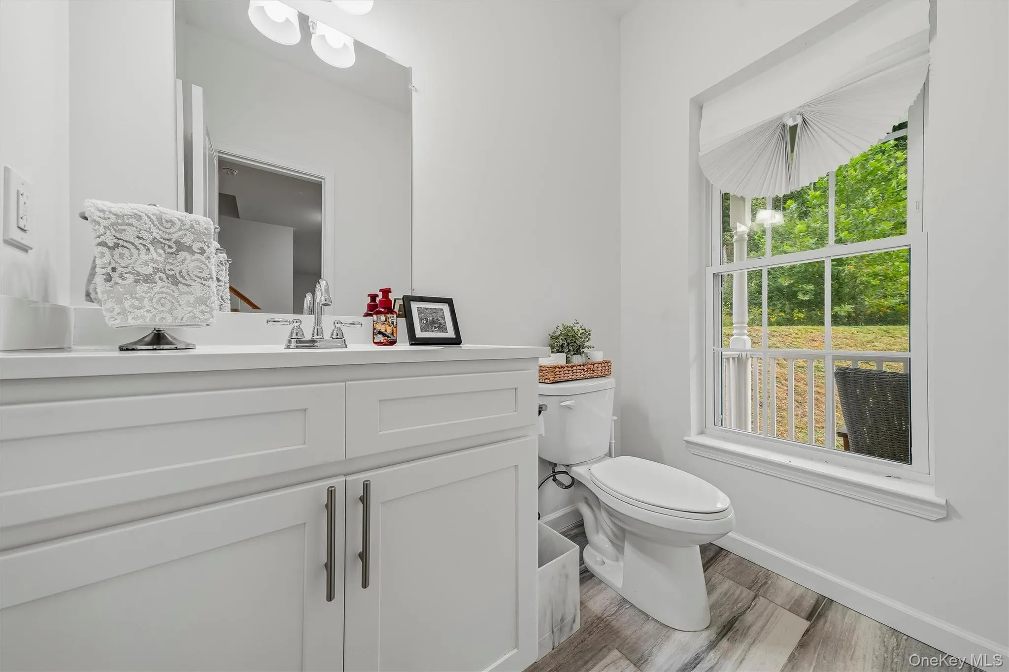 65 Bender Road, Minisink, NY, 4 Bedrooms Bedrooms, 11 Rooms Rooms,2 BathroomsBathrooms,Residential,For Rent,Bender,0,1061754 65 Bender Road, Minisink, NY, 4 Bedrooms Bedrooms, 11 Rooms Rooms,2 BathroomsBathrooms,Residential,For Rent,Bender,0,1061754