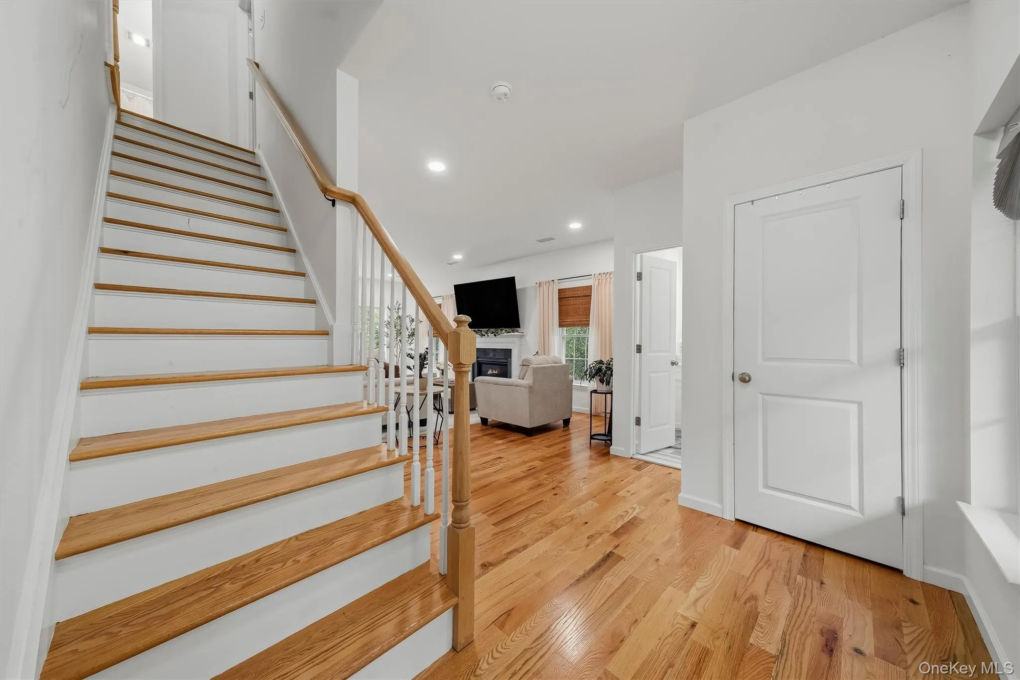 65 Bender Road, Minisink, NY, 4 Bedrooms Bedrooms, 11 Rooms Rooms,2 BathroomsBathrooms,Residential,For Rent,Bender,0,1061754 65 Bender Road, Minisink, NY, 4 Bedrooms Bedrooms, 11 Rooms Rooms,2 BathroomsBathrooms,Residential,For Rent,Bender,0,1061754