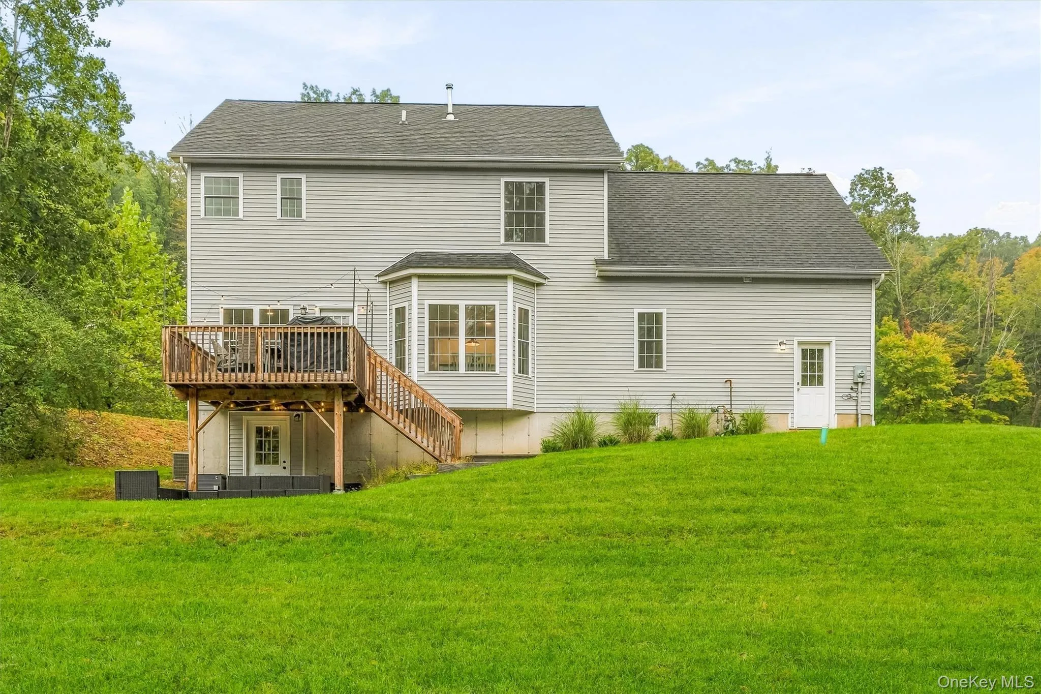 65 Bender Road, Minisink, NY, 4 Bedrooms Bedrooms, 11 Rooms Rooms,2 BathroomsBathrooms,Residential,For Rent,Bender,0,1061754 65 Bender Road, Minisink, NY, 4 Bedrooms Bedrooms, 11 Rooms Rooms,2 BathroomsBathrooms,Residential,For Rent,Bender,0,1061754