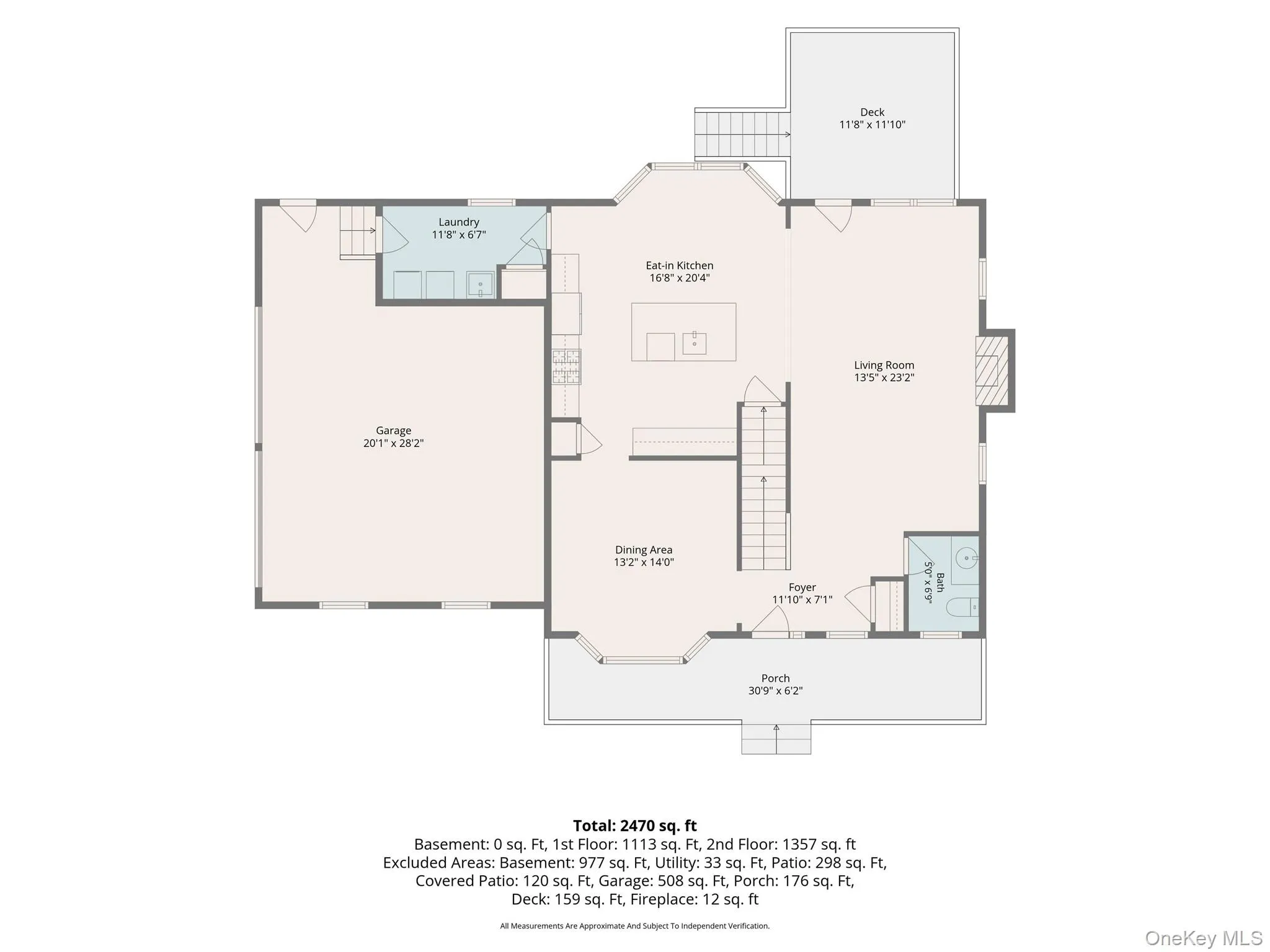 65 Bender Road, Minisink, NY, 4 Bedrooms Bedrooms, 11 Rooms Rooms,2 BathroomsBathrooms,Residential,For Rent,Bender,0,1061754 65 Bender Road, Minisink, NY, 4 Bedrooms Bedrooms, 11 Rooms Rooms,2 BathroomsBathrooms,Residential,For Rent,Bender,0,1061754
