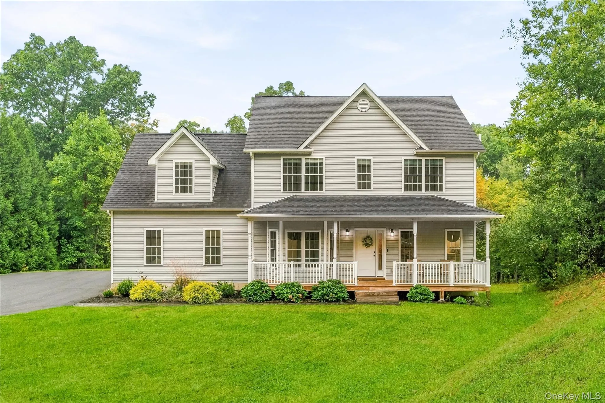 65 Bender Road, Minisink, NY, 4 Bedrooms Bedrooms, 11 Rooms Rooms,2 BathroomsBathrooms,Residential,For Rent,Bender,0,1061754 65 Bender Road, Minisink, NY, 4 Bedrooms Bedrooms, 11 Rooms Rooms,2 BathroomsBathrooms,Residential,For Rent,Bender,0,1061754