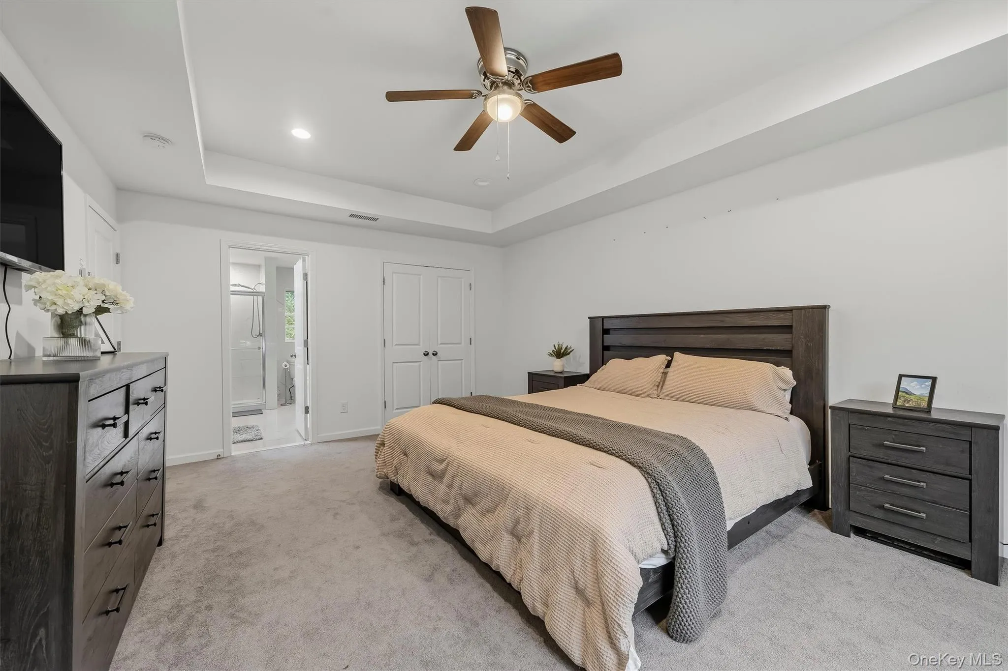 65 Bender Road, Minisink, NY, 4 Bedrooms Bedrooms, 11 Rooms Rooms,2 BathroomsBathrooms,Residential,For Rent,Bender,0,1061754 65 Bender Road, Minisink, NY, 4 Bedrooms Bedrooms, 11 Rooms Rooms,2 BathroomsBathrooms,Residential,For Rent,Bender,0,1061754