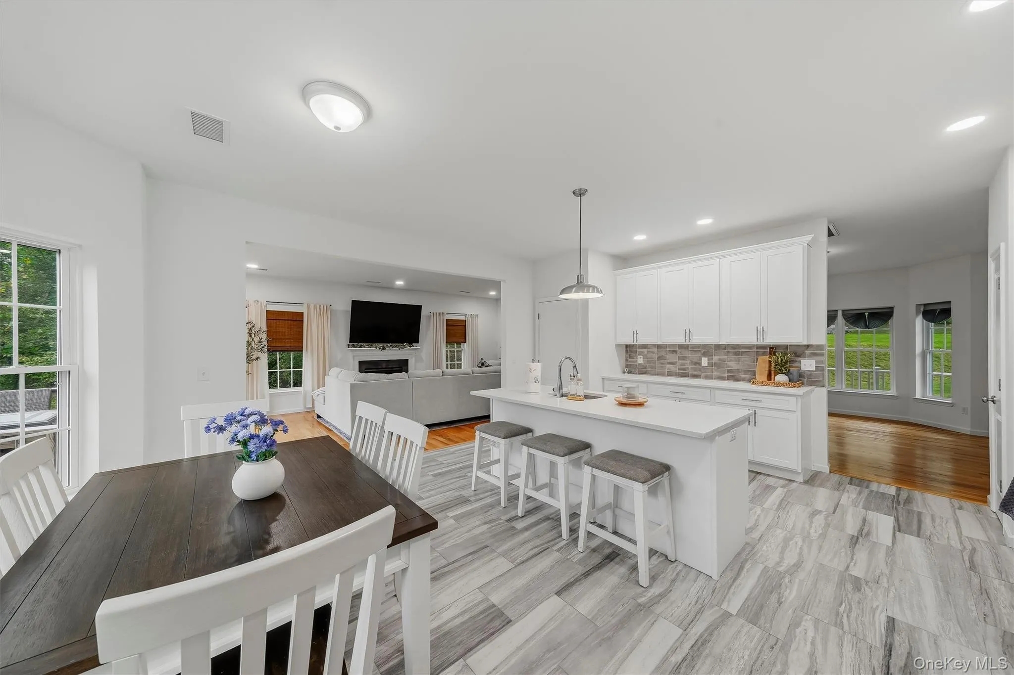 65 Bender Road, Minisink, NY, 4 Bedrooms Bedrooms, 11 Rooms Rooms,2 BathroomsBathrooms,Residential,For Rent,Bender,0,1061754 65 Bender Road, Minisink, NY, 4 Bedrooms Bedrooms, 11 Rooms Rooms,2 BathroomsBathrooms,Residential,For Rent,Bender,0,1061754