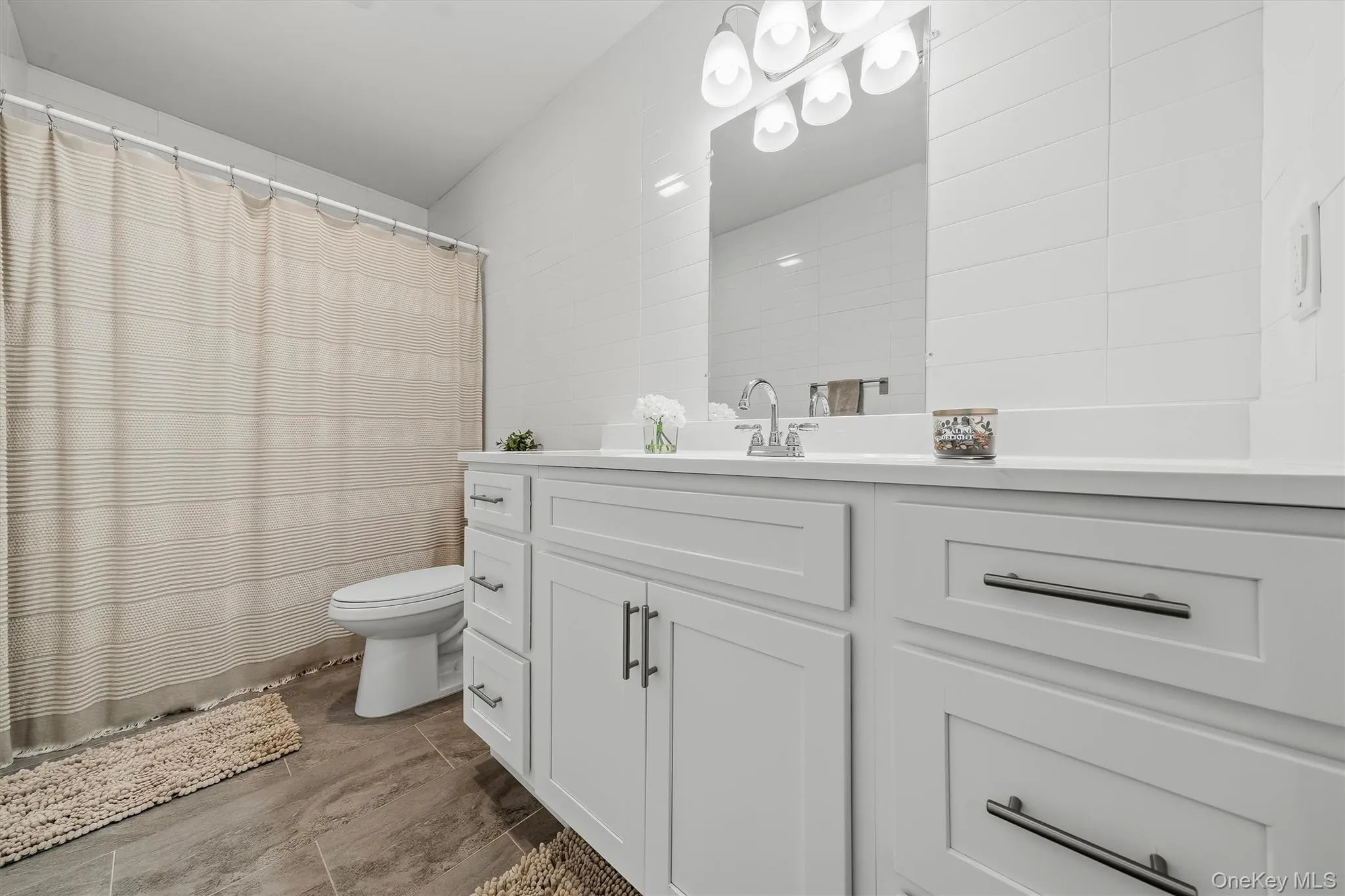 65 Bender Road, Minisink, NY, 4 Bedrooms Bedrooms, 11 Rooms Rooms,2 BathroomsBathrooms,Residential,For Rent,Bender,0,1061754 65 Bender Road, Minisink, NY, 4 Bedrooms Bedrooms, 11 Rooms Rooms,2 BathroomsBathrooms,Residential,For Rent,Bender,0,1061754