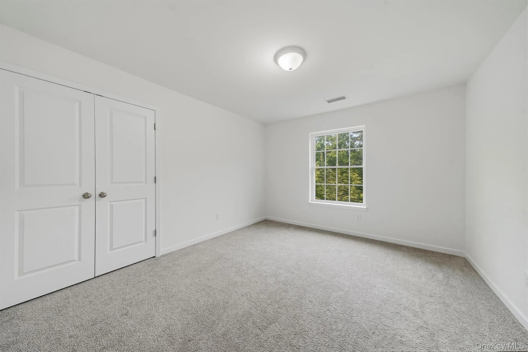 65 Bender Road, Minisink, NY, 4 Bedrooms Bedrooms, 11 Rooms Rooms,2 BathroomsBathrooms,Residential,For Rent,Bender,0,1061754 65 Bender Road, Minisink, NY, 4 Bedrooms Bedrooms, 11 Rooms Rooms,2 BathroomsBathrooms,Residential,For Rent,Bender,0,1061754