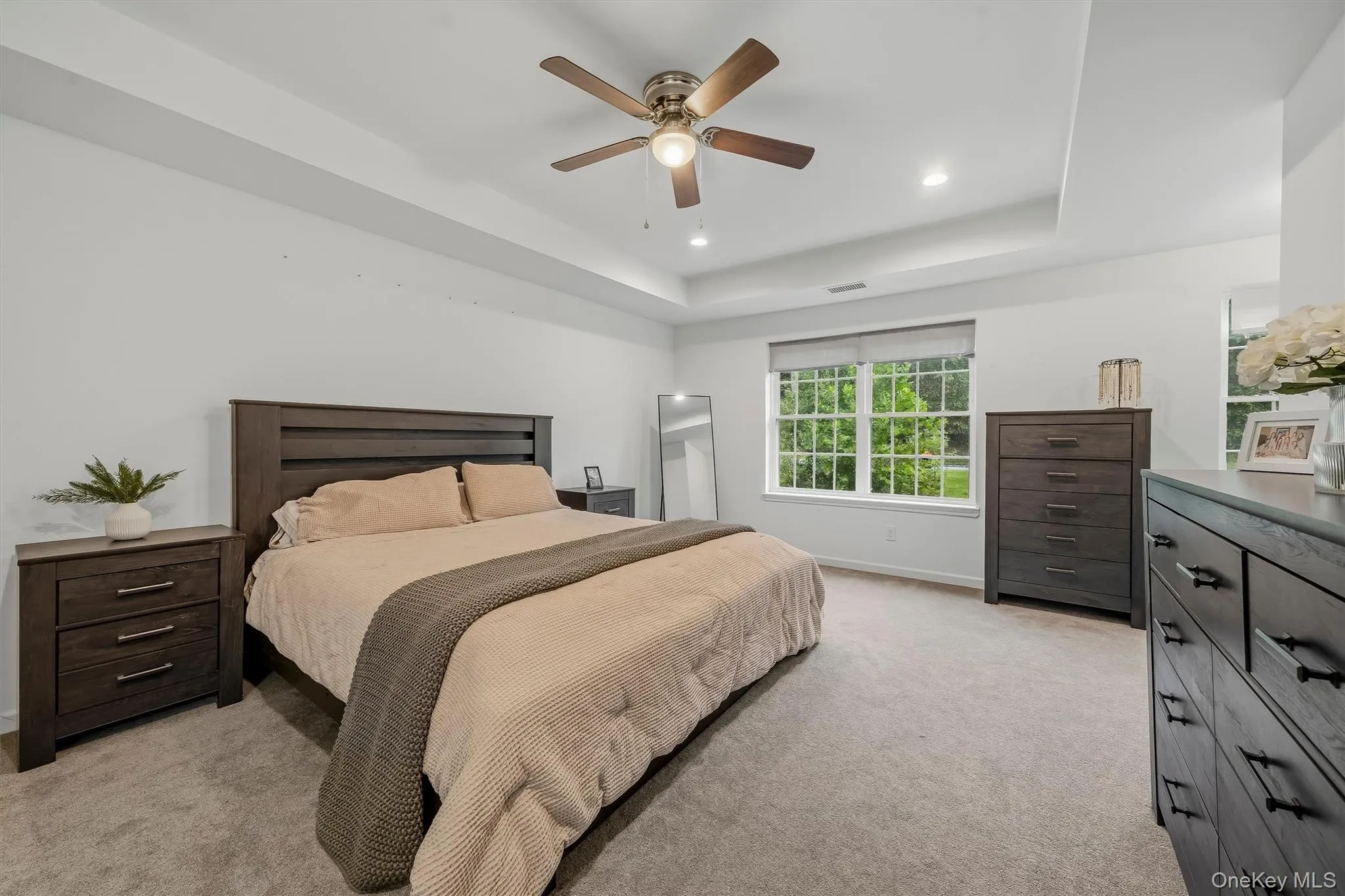 65 Bender Road, Minisink, NY, 4 Bedrooms Bedrooms, 11 Rooms Rooms,2 BathroomsBathrooms,Residential,For Rent,Bender,0,1061754 65 Bender Road, Minisink, NY, 4 Bedrooms Bedrooms, 11 Rooms Rooms,2 BathroomsBathrooms,Residential,For Rent,Bender,0,1061754
