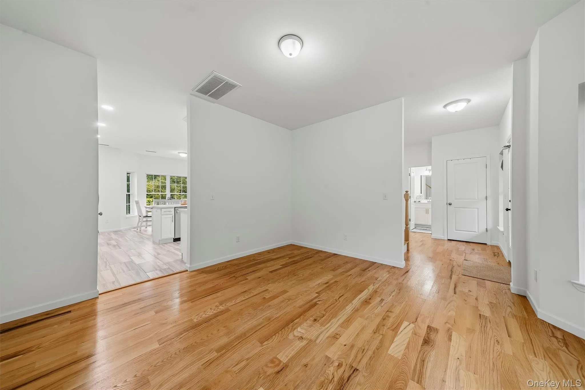 65 Bender Road, Minisink, NY, 4 Bedrooms Bedrooms, 11 Rooms Rooms,2 BathroomsBathrooms,Residential,For Rent,Bender,0,1061754 65 Bender Road, Minisink, NY, 4 Bedrooms Bedrooms, 11 Rooms Rooms,2 BathroomsBathrooms,Residential,For Rent,Bender,0,1061754