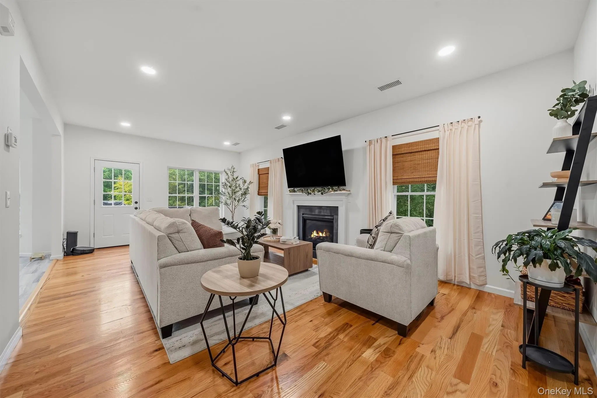65 Bender Road, Minisink, NY, 4 Bedrooms Bedrooms, 11 Rooms Rooms,2 BathroomsBathrooms,Residential,For Rent,Bender,0,1061754 65 Bender Road, Minisink, NY, 4 Bedrooms Bedrooms, 11 Rooms Rooms,2 BathroomsBathrooms,Residential,For Rent,Bender,0,1061754