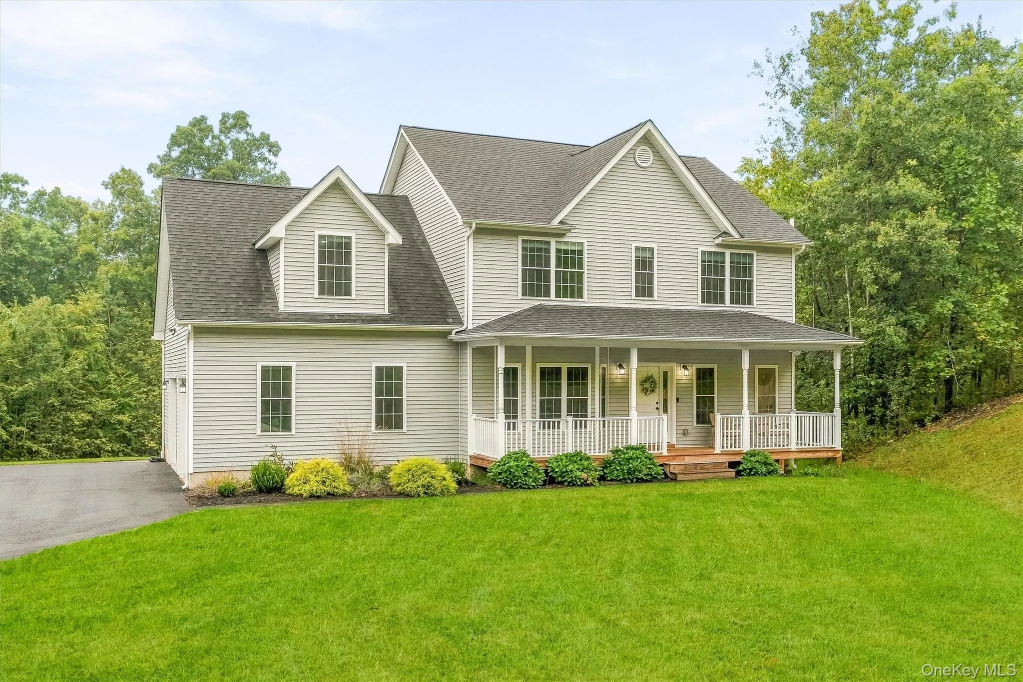65 Bender Road, Minisink, NY, 4 Bedrooms Bedrooms, 11 Rooms Rooms,2 BathroomsBathrooms,Residential,For Rent,Bender,0,1061754 65 Bender Road, Minisink, NY, 4 Bedrooms Bedrooms, 11 Rooms Rooms,2 BathroomsBathrooms,Residential,For Rent,Bender,0,1061754