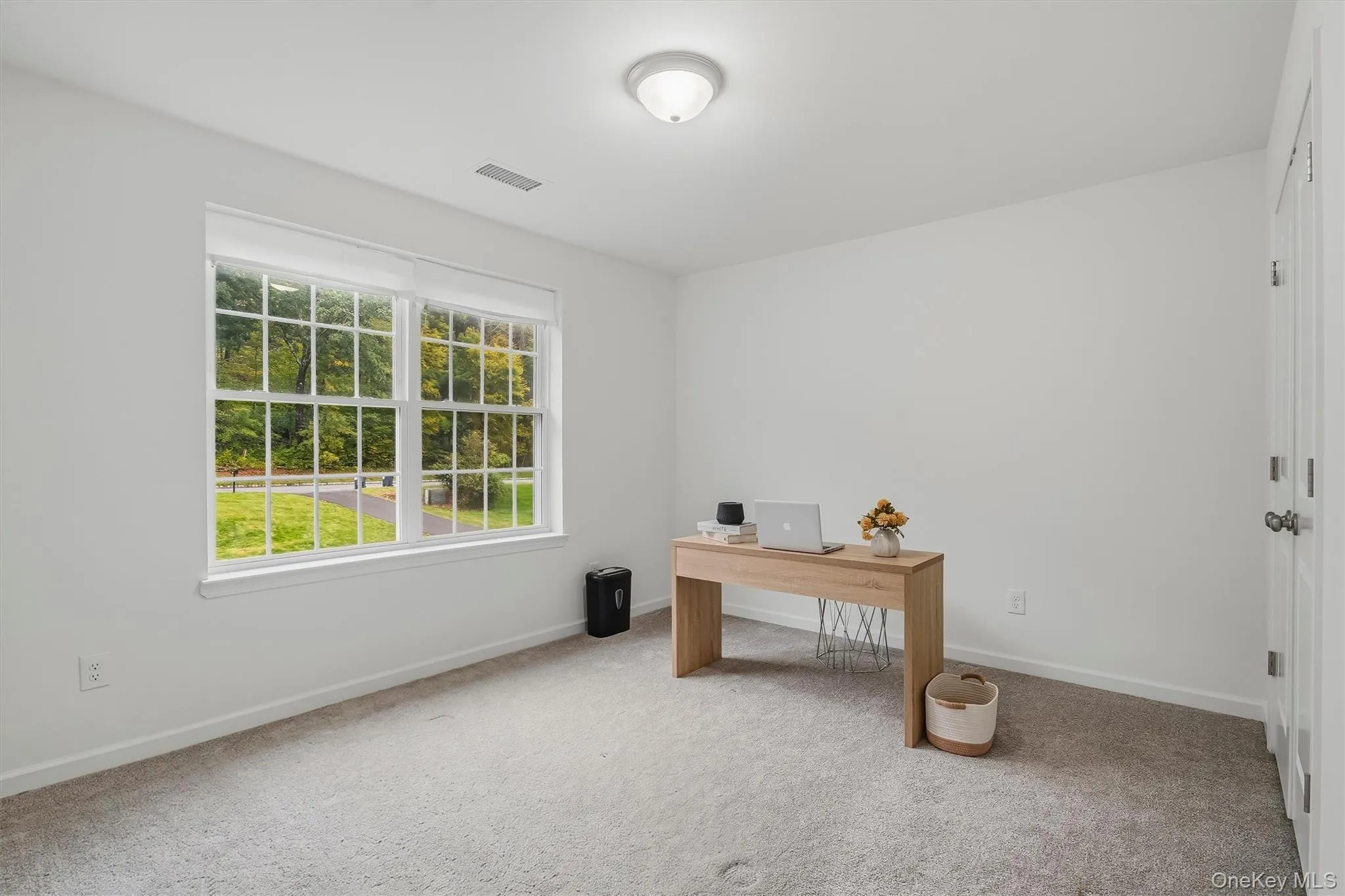 65 Bender Road, Minisink, NY, 4 Bedrooms Bedrooms, 11 Rooms Rooms,2 BathroomsBathrooms,Residential,For Rent,Bender,0,1061754 65 Bender Road, Minisink, NY, 4 Bedrooms Bedrooms, 11 Rooms Rooms,2 BathroomsBathrooms,Residential,For Rent,Bender,0,1061754