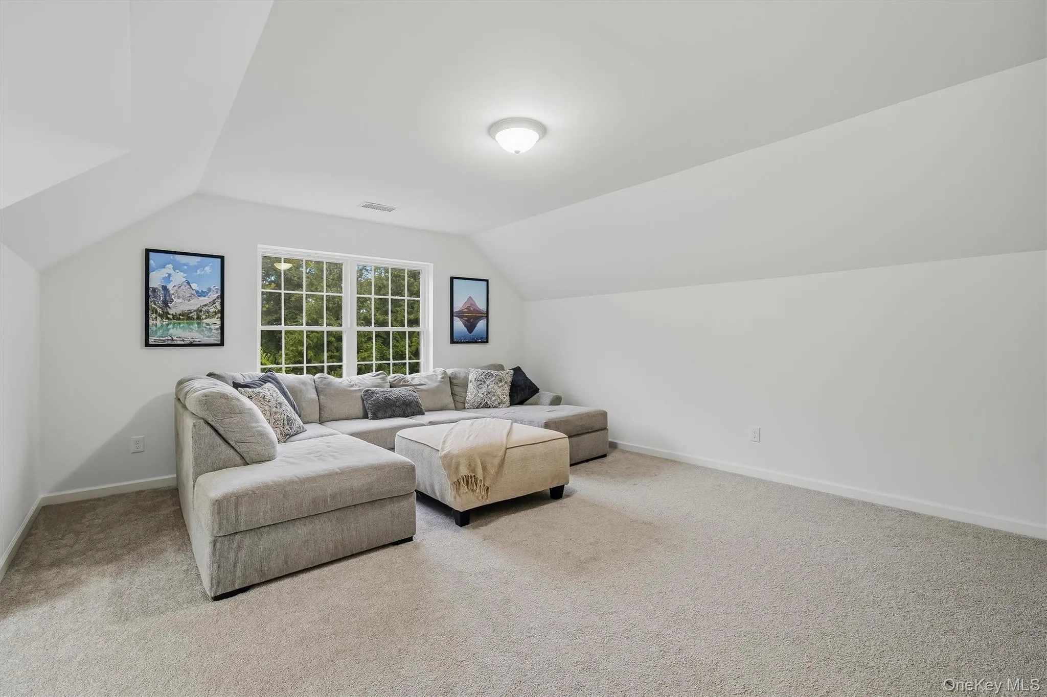 65 Bender Road, Minisink, NY, 4 Bedrooms Bedrooms, 11 Rooms Rooms,2 BathroomsBathrooms,Residential,For Rent,Bender,0,1061754 65 Bender Road, Minisink, NY, 4 Bedrooms Bedrooms, 11 Rooms Rooms,2 BathroomsBathrooms,Residential,For Rent,Bender,0,1061754