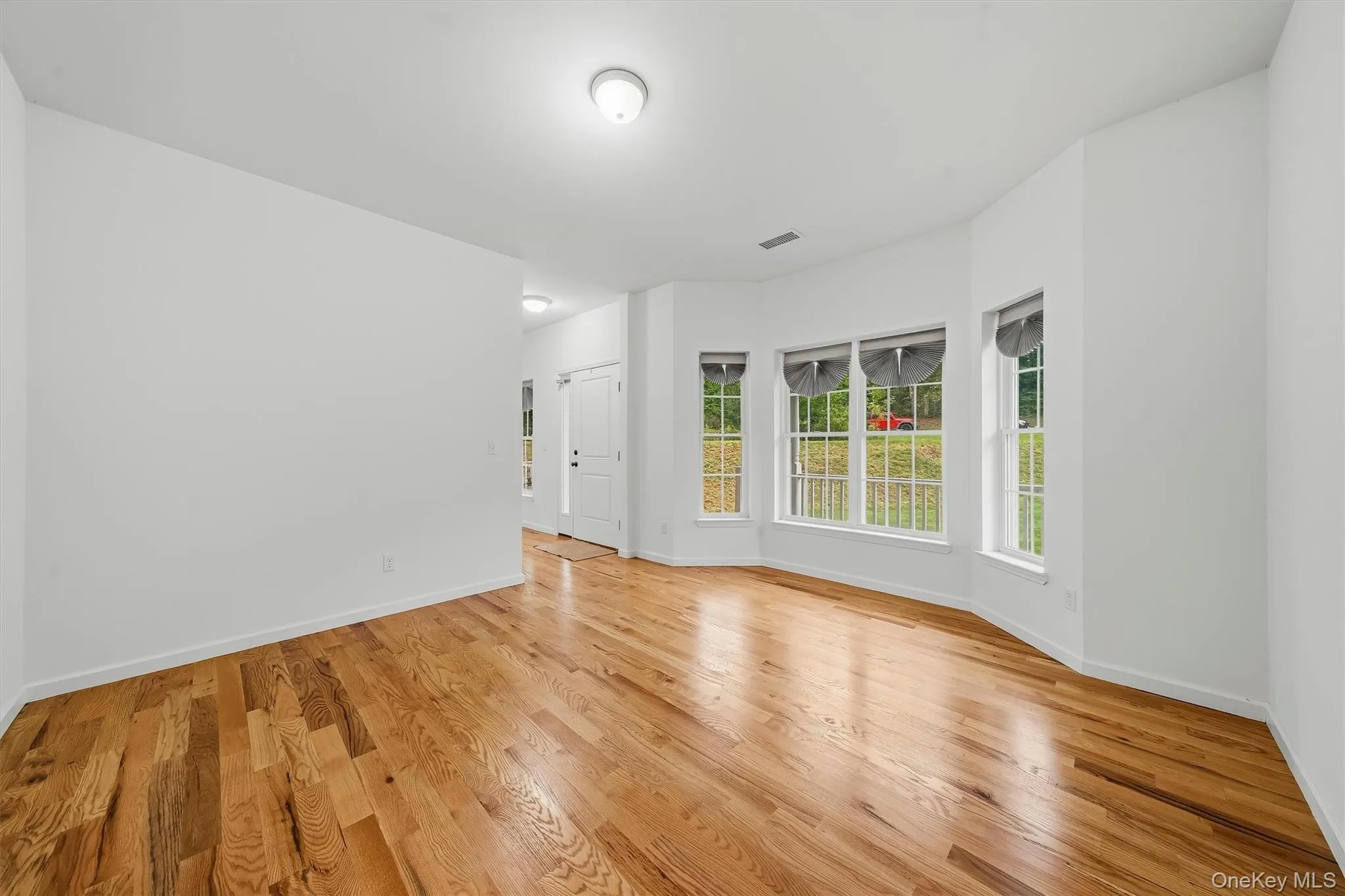 65 Bender Road, Minisink, NY, 4 Bedrooms Bedrooms, 11 Rooms Rooms,2 BathroomsBathrooms,Residential,For Rent,Bender,0,1061754 65 Bender Road, Minisink, NY, 4 Bedrooms Bedrooms, 11 Rooms Rooms,2 BathroomsBathrooms,Residential,For Rent,Bender,0,1061754