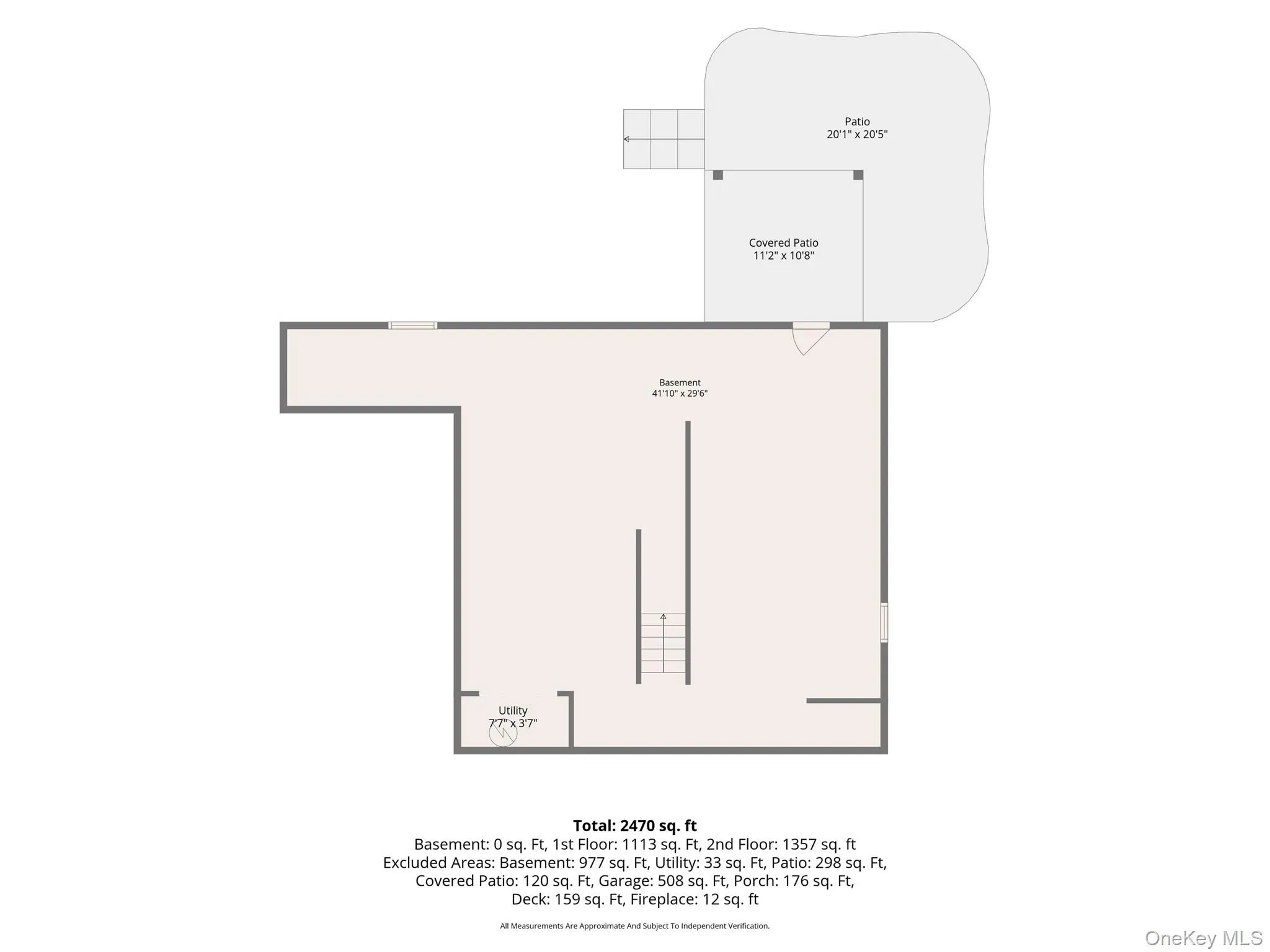 65 Bender Road, Minisink, NY, 4 Bedrooms Bedrooms, 11 Rooms Rooms,2 BathroomsBathrooms,Residential,For Rent,Bender,0,1061754 65 Bender Road, Minisink, NY, 4 Bedrooms Bedrooms, 11 Rooms Rooms,2 BathroomsBathrooms,Residential,For Rent,Bender,0,1061754