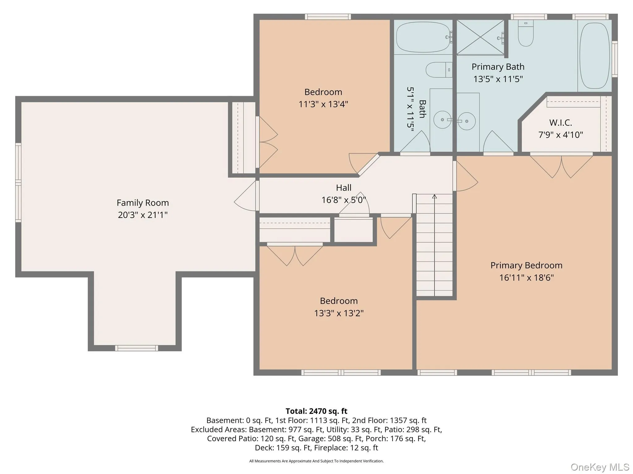 65 Bender Road, Minisink, NY, 4 Bedrooms Bedrooms, 11 Rooms Rooms,2 BathroomsBathrooms,Residential,For Rent,Bender,0,1061754 65 Bender Road, Minisink, NY, 4 Bedrooms Bedrooms, 11 Rooms Rooms,2 BathroomsBathrooms,Residential,For Rent,Bender,0,1061754