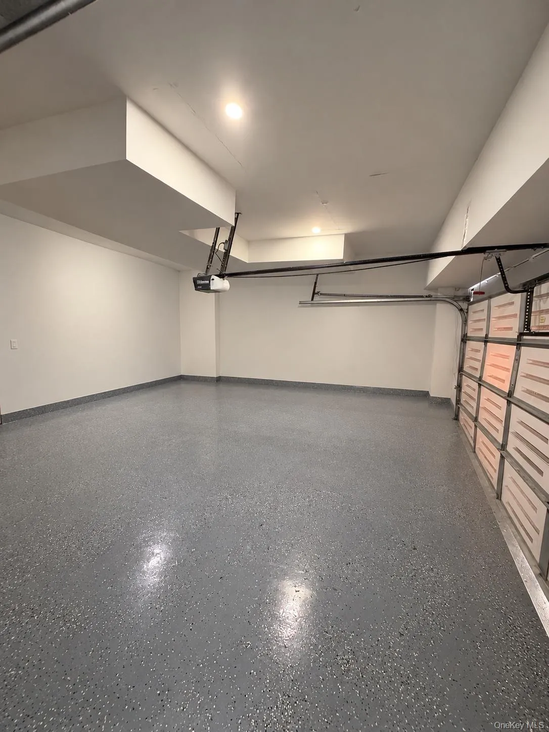 16945 23rd Avenue, New York, NY, 5 Bedrooms Bedrooms, 9 Rooms Rooms,3 BathroomsBathrooms,Residential,For Rent,23rd,0,1061756 16945 23rd Avenue, New York, NY, 5 Bedrooms Bedrooms, 9 Rooms Rooms,3 BathroomsBathrooms,Residential,For Rent,23rd,0,1061756