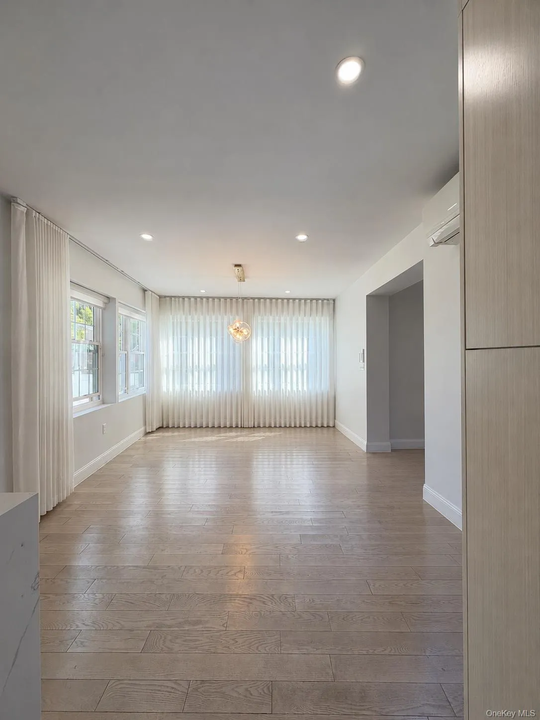 16945 23rd Avenue, New York, NY, 5 Bedrooms Bedrooms, 9 Rooms Rooms,3 BathroomsBathrooms,Residential,For Rent,23rd,0,1061756 16945 23rd Avenue, New York, NY, 5 Bedrooms Bedrooms, 9 Rooms Rooms,3 BathroomsBathrooms,Residential,For Rent,23rd,0,1061756