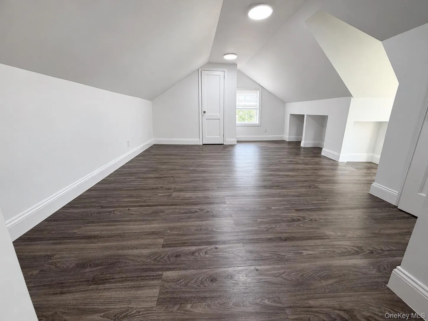 16945 23rd Avenue, New York, NY, 5 Bedrooms Bedrooms, 9 Rooms Rooms,3 BathroomsBathrooms,Residential,For Rent,23rd,0,1061756 16945 23rd Avenue, New York, NY, 5 Bedrooms Bedrooms, 9 Rooms Rooms,3 BathroomsBathrooms,Residential,For Rent,23rd,0,1061756