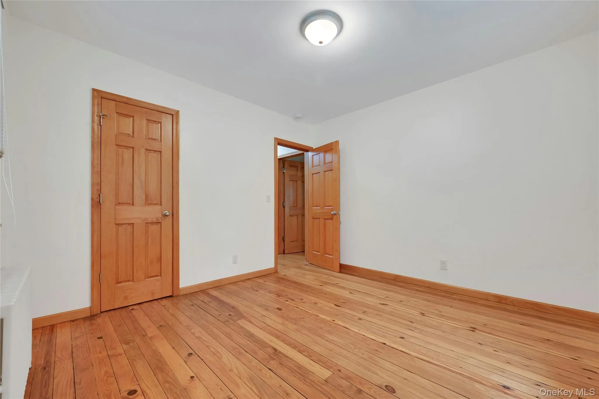 430 Piermont Avenue, Orangetown, NY, 3 Bedroom Bedrooms, 6 Room Rooms,1 BathroomBathrooms,Residential Lease,For Rent,Piermont,0,1061758 430 Piermont Avenue, Orangetown, NY, 3 Bedroom Bedrooms, 6 Room Rooms,1 BathroomBathrooms,Residential Lease,For Rent,Piermont,0,1061758