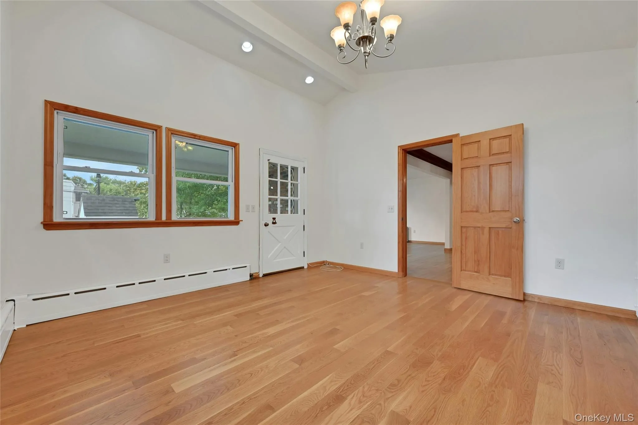 430 Piermont Avenue, Orangetown, NY, 3 Bedroom Bedrooms, 6 Room Rooms,1 BathroomBathrooms,Residential Lease,For Rent,Piermont,0,1061758 430 Piermont Avenue, Orangetown, NY, 3 Bedroom Bedrooms, 6 Room Rooms,1 BathroomBathrooms,Residential Lease,For Rent,Piermont,0,1061758