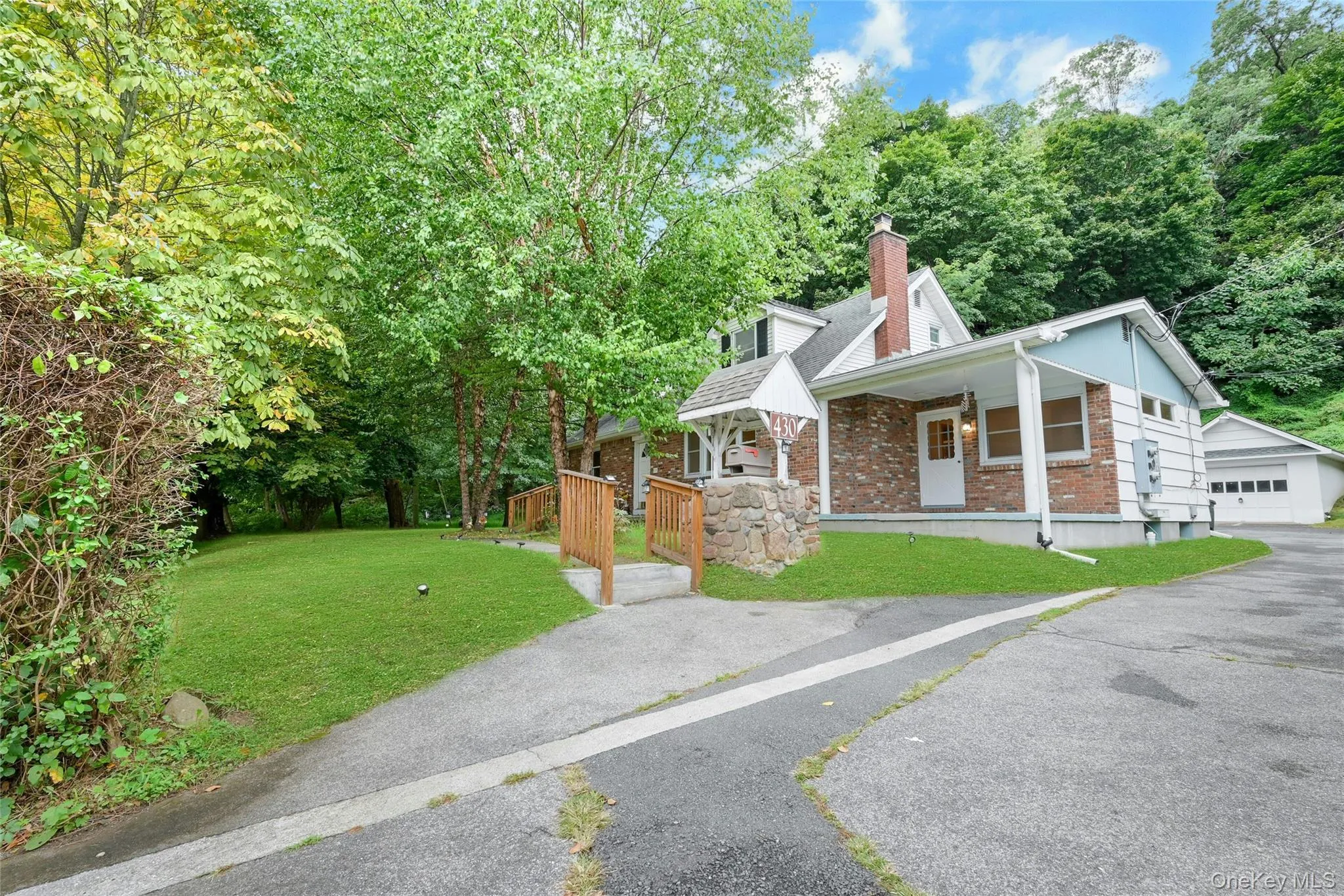 430 Piermont Avenue, Orangetown, NY, 3 Bedroom Bedrooms, 6 Room Rooms,1 BathroomBathrooms,Residential Lease,For Rent,Piermont,0,1061758 430 Piermont Avenue, Orangetown, NY, 3 Bedroom Bedrooms, 6 Room Rooms,1 BathroomBathrooms,Residential Lease,For Rent,Piermont,0,1061758