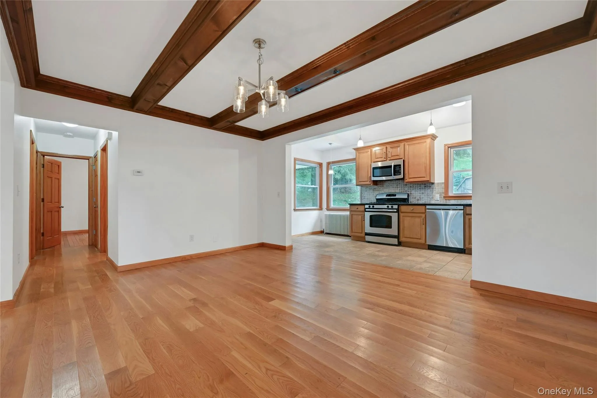 430 Piermont Avenue, Orangetown, NY, 3 Bedroom Bedrooms, 6 Room Rooms,1 BathroomBathrooms,Residential Lease,For Rent,Piermont,0,1061758 430 Piermont Avenue, Orangetown, NY, 3 Bedroom Bedrooms, 6 Room Rooms,1 BathroomBathrooms,Residential Lease,For Rent,Piermont,0,1061758