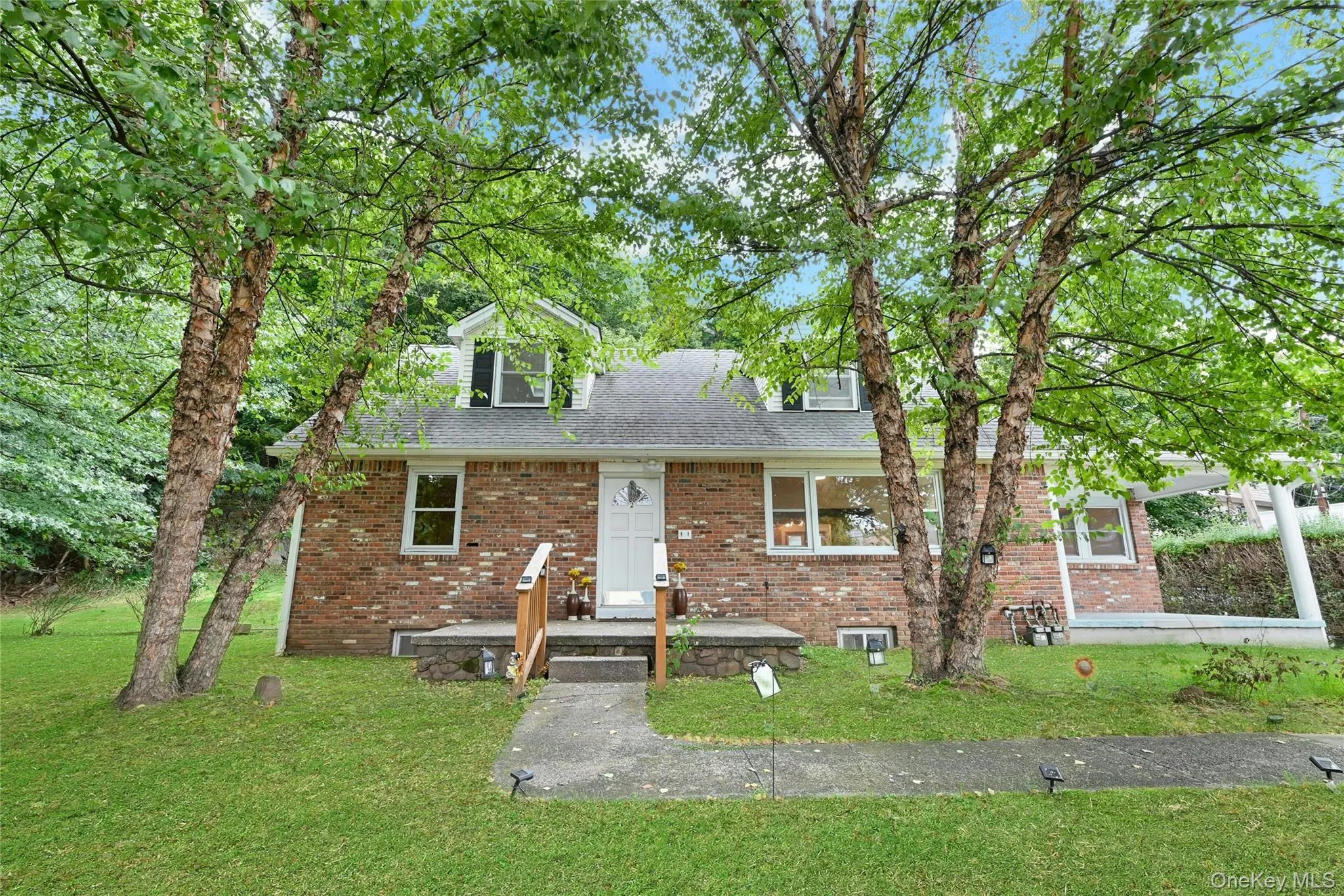430 Piermont Avenue, Orangetown, NY, 3 Bedroom Bedrooms, 6 Room Rooms,1 BathroomBathrooms,Residential Lease,For Rent,Piermont,0,1061758 430 Piermont Avenue, Orangetown, NY, 3 Bedroom Bedrooms, 6 Room Rooms,1 BathroomBathrooms,Residential Lease,For Rent,Piermont,0,1061758