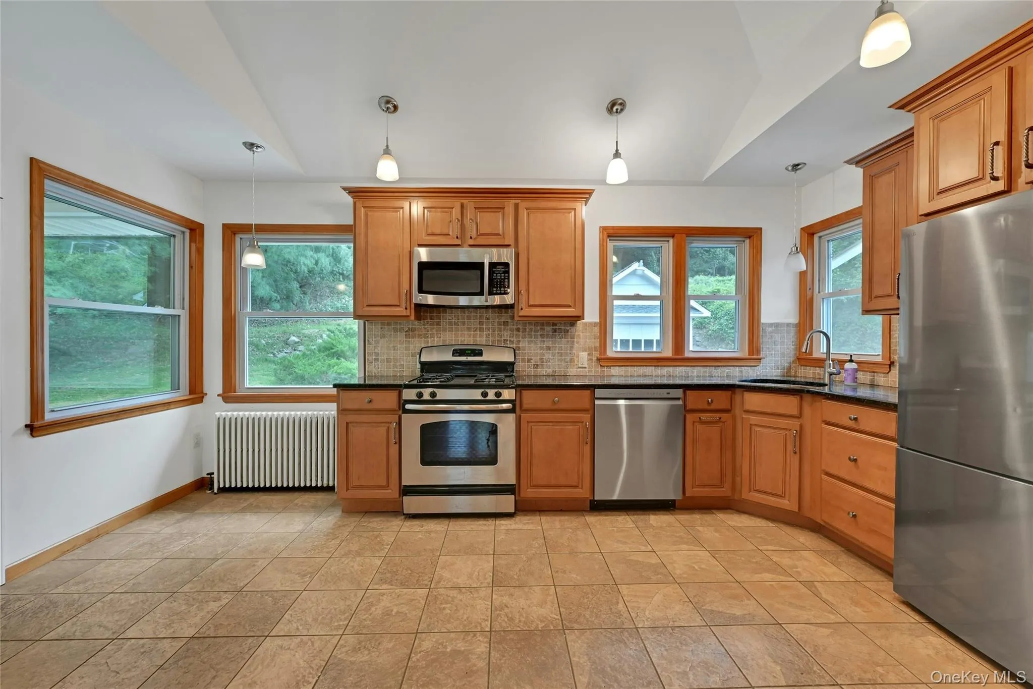 430 Piermont Avenue, Orangetown, NY, 3 Bedroom Bedrooms, 6 Room Rooms,1 BathroomBathrooms,Residential Lease,For Rent,Piermont,0,1061758 430 Piermont Avenue, Orangetown, NY, 3 Bedroom Bedrooms, 6 Room Rooms,1 BathroomBathrooms,Residential Lease,For Rent,Piermont,0,1061758