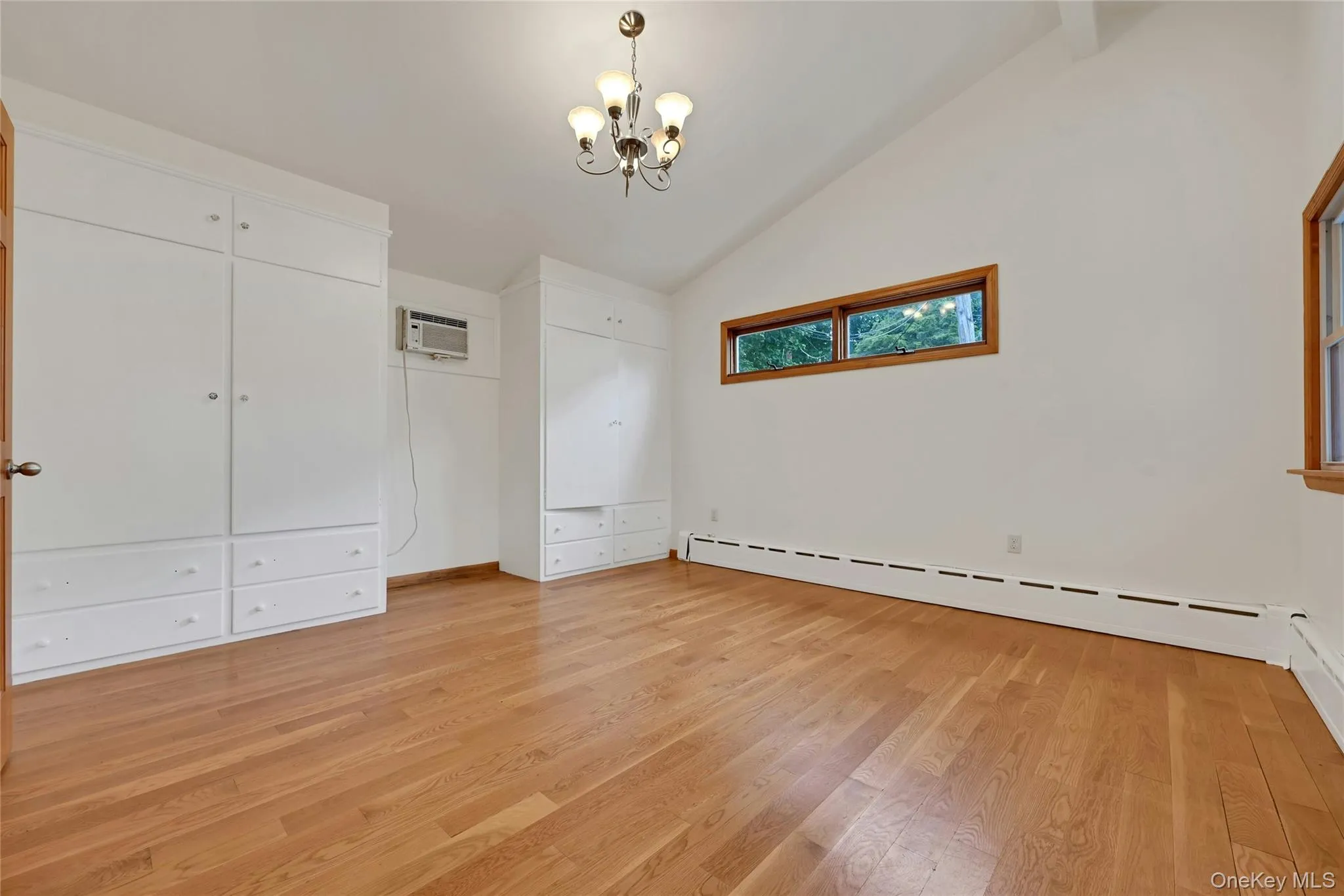 430 Piermont Avenue, Orangetown, NY, 3 Bedroom Bedrooms, 6 Room Rooms,1 BathroomBathrooms,Residential Lease,For Rent,Piermont,0,1061758 430 Piermont Avenue, Orangetown, NY, 3 Bedroom Bedrooms, 6 Room Rooms,1 BathroomBathrooms,Residential Lease,For Rent,Piermont,0,1061758
