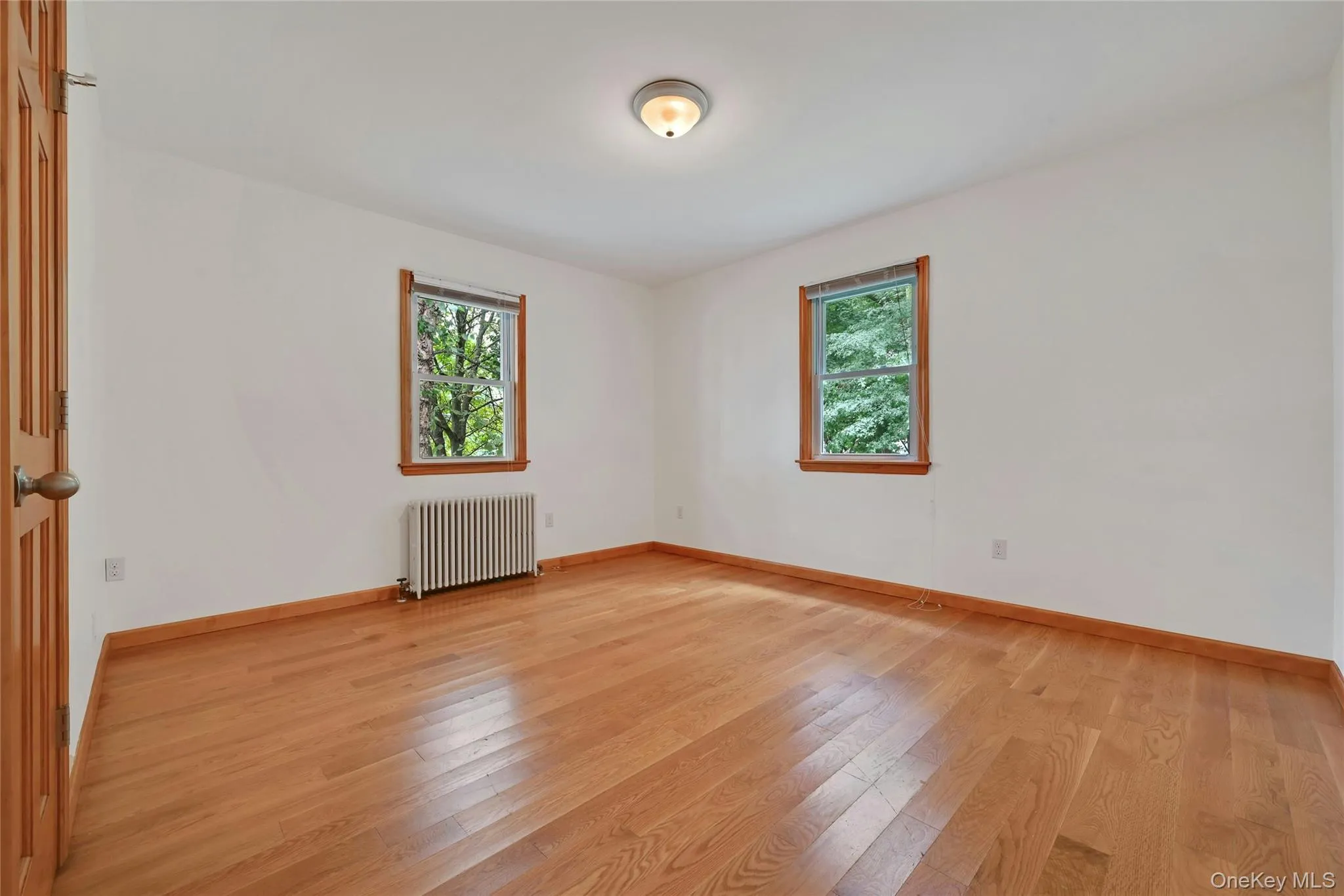 430 Piermont Avenue, Orangetown, NY, 3 Bedroom Bedrooms, 6 Room Rooms,1 BathroomBathrooms,Residential Lease,For Rent,Piermont,0,1061758 430 Piermont Avenue, Orangetown, NY, 3 Bedroom Bedrooms, 6 Room Rooms,1 BathroomBathrooms,Residential Lease,For Rent,Piermont,0,1061758