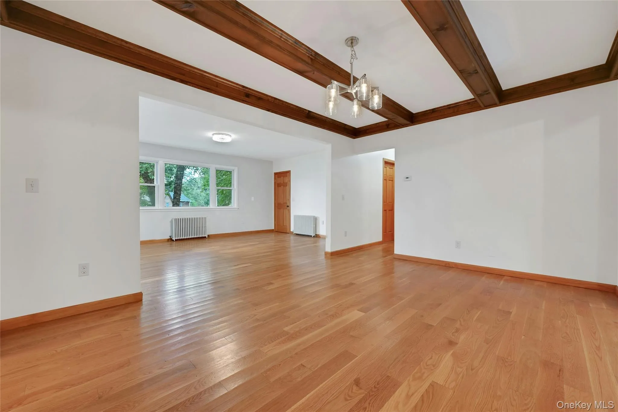 430 Piermont Avenue, Orangetown, NY, 3 Bedroom Bedrooms, 6 Room Rooms,1 BathroomBathrooms,Residential Lease,For Rent,Piermont,0,1061758 430 Piermont Avenue, Orangetown, NY, 3 Bedroom Bedrooms, 6 Room Rooms,1 BathroomBathrooms,Residential Lease,For Rent,Piermont,0,1061758