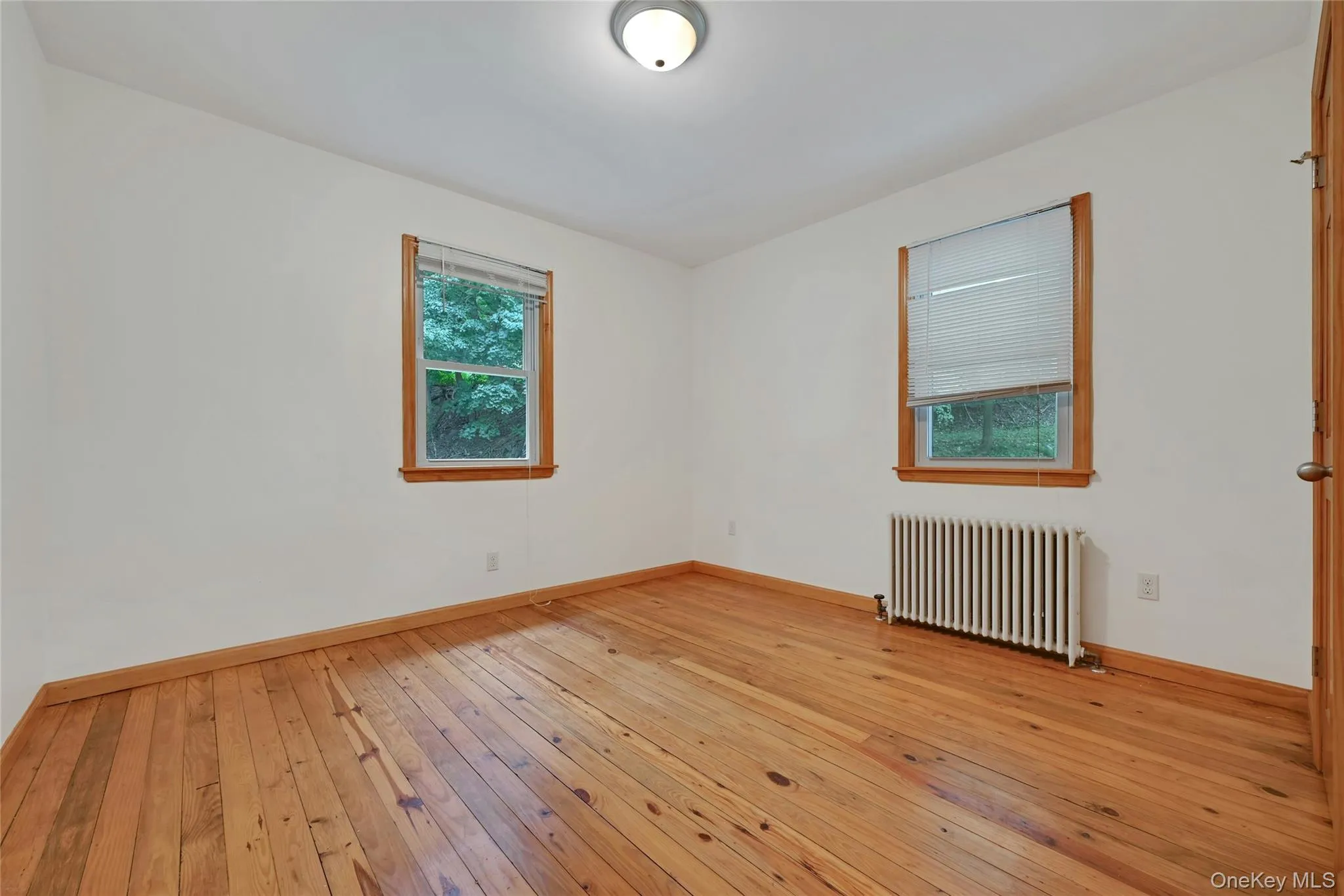 430 Piermont Avenue, Orangetown, NY, 3 Bedroom Bedrooms, 6 Room Rooms,1 BathroomBathrooms,Residential Lease,For Rent,Piermont,0,1061758 430 Piermont Avenue, Orangetown, NY, 3 Bedroom Bedrooms, 6 Room Rooms,1 BathroomBathrooms,Residential Lease,For Rent,Piermont,0,1061758