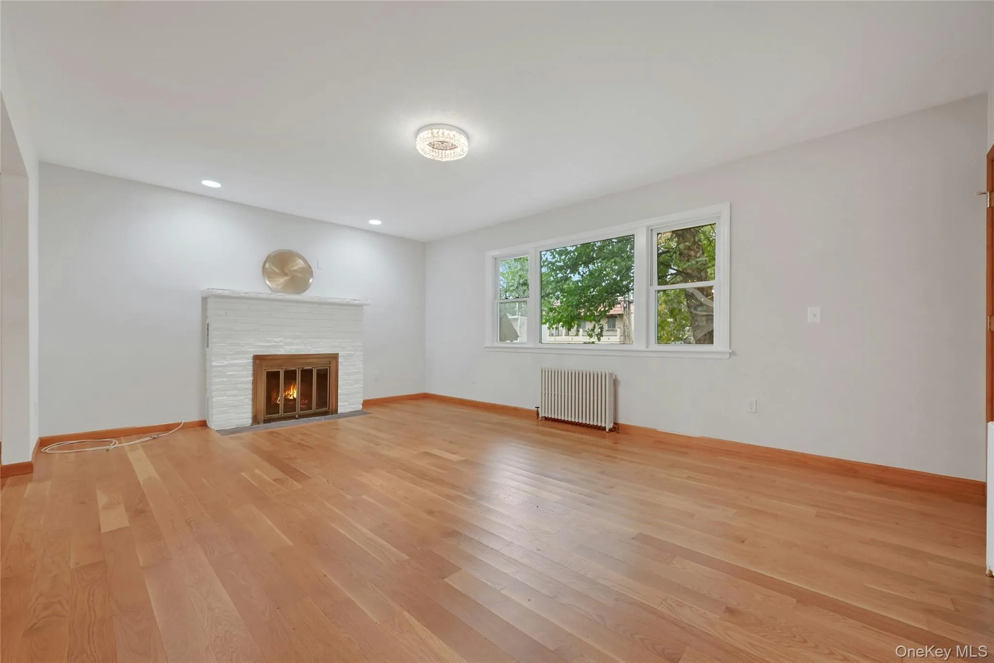 430 Piermont Avenue, Orangetown, NY, 3 Bedroom Bedrooms, 6 Room Rooms,1 BathroomBathrooms,Residential Lease,For Rent,Piermont,0,1061758 430 Piermont Avenue, Orangetown, NY, 3 Bedroom Bedrooms, 6 Room Rooms,1 BathroomBathrooms,Residential Lease,For Rent,Piermont,0,1061758