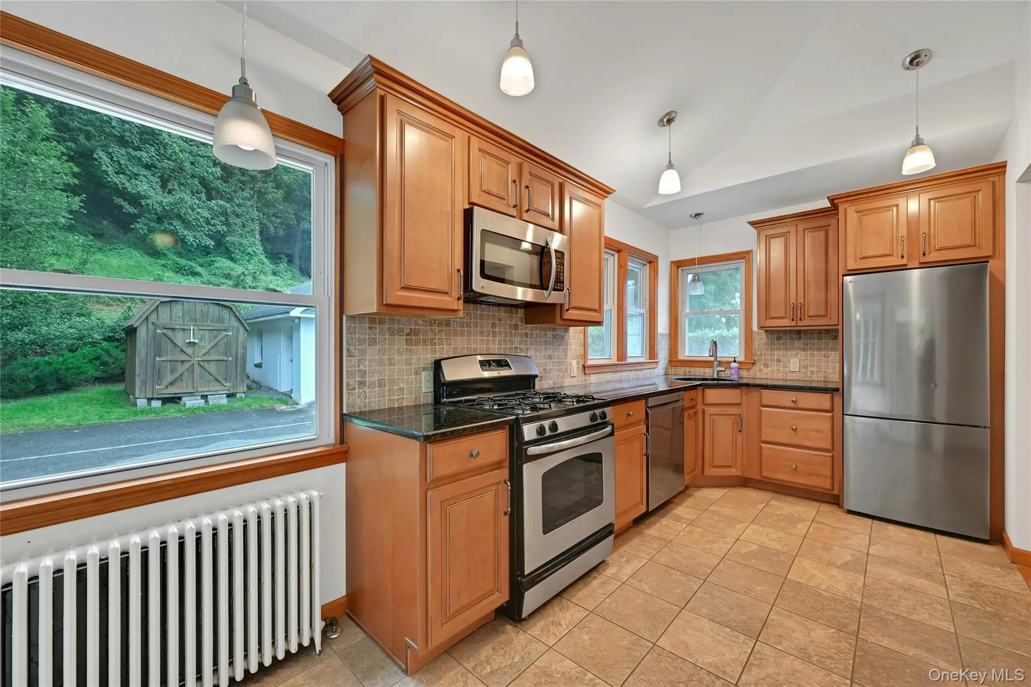 430 Piermont Avenue, Orangetown, NY, 3 Bedroom Bedrooms, 6 Room Rooms,1 BathroomBathrooms,Residential Lease,For Rent,Piermont,0,1061758 430 Piermont Avenue, Orangetown, NY, 3 Bedroom Bedrooms, 6 Room Rooms,1 BathroomBathrooms,Residential Lease,For Rent,Piermont,0,1061758