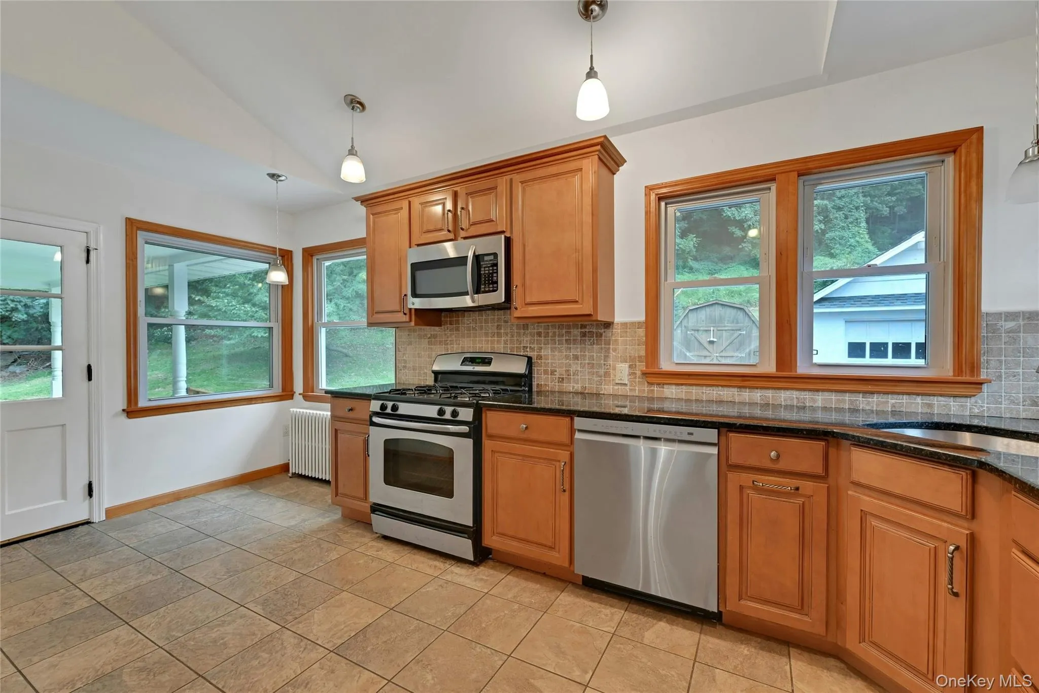 430 Piermont Avenue, Orangetown, NY, 3 Bedroom Bedrooms, 6 Room Rooms,1 BathroomBathrooms,Residential Lease,For Rent,Piermont,0,1061758 430 Piermont Avenue, Orangetown, NY, 3 Bedroom Bedrooms, 6 Room Rooms,1 BathroomBathrooms,Residential Lease,For Rent,Piermont,0,1061758