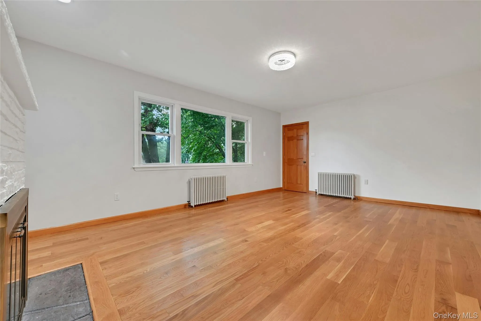 430 Piermont Avenue, Orangetown, NY, 3 Bedroom Bedrooms, 6 Room Rooms,1 BathroomBathrooms,Residential Lease,For Rent,Piermont,0,1061758 430 Piermont Avenue, Orangetown, NY, 3 Bedroom Bedrooms, 6 Room Rooms,1 BathroomBathrooms,Residential Lease,For Rent,Piermont,0,1061758