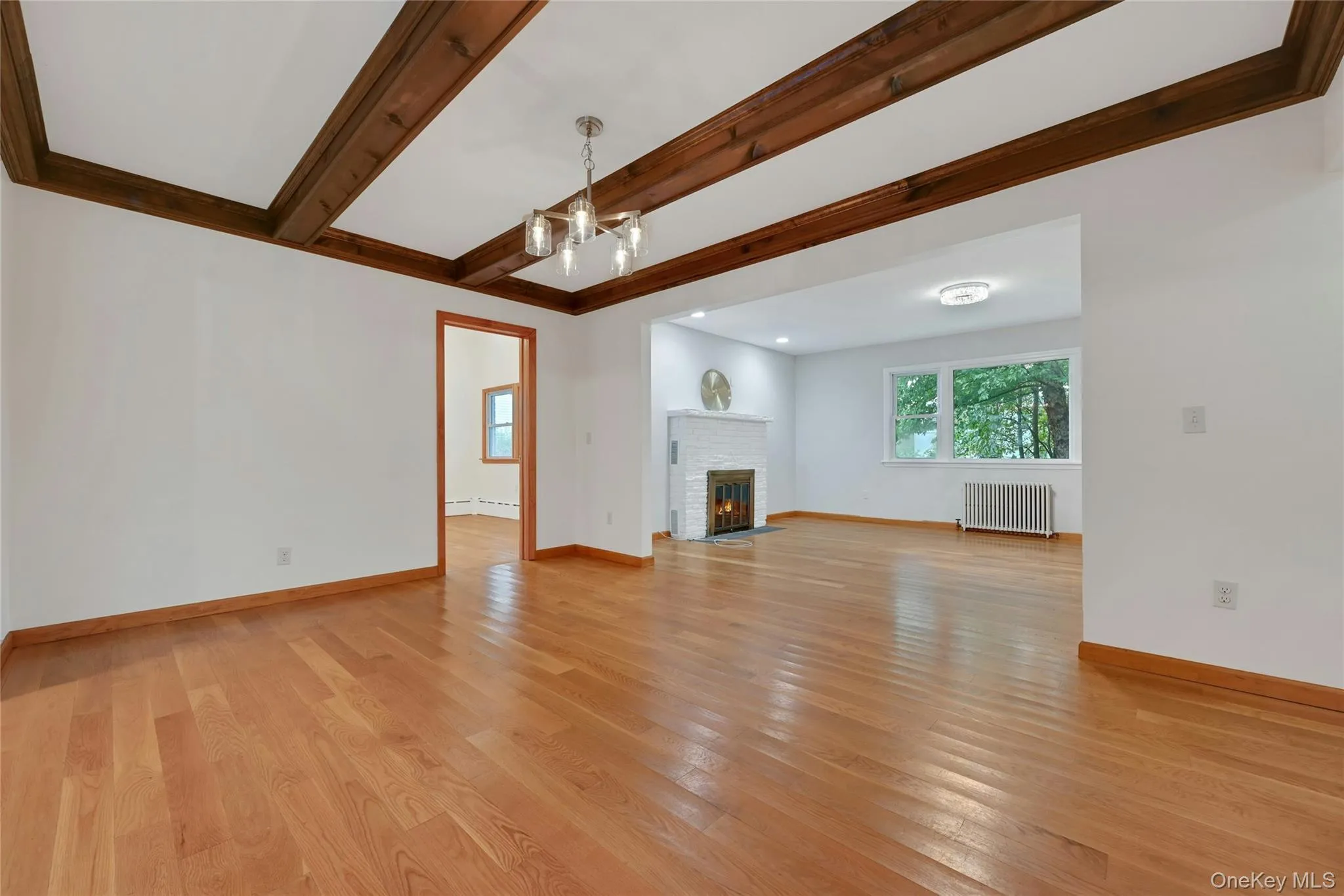 430 Piermont Avenue, Orangetown, NY, 3 Bedroom Bedrooms, 6 Room Rooms,1 BathroomBathrooms,Residential Lease,For Rent,Piermont,0,1061758 430 Piermont Avenue, Orangetown, NY, 3 Bedroom Bedrooms, 6 Room Rooms,1 BathroomBathrooms,Residential Lease,For Rent,Piermont,0,1061758