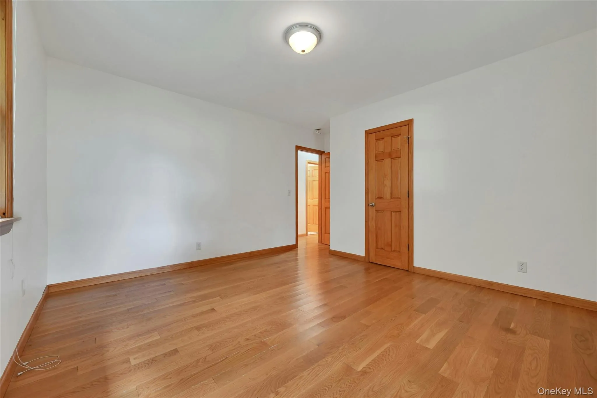 430 Piermont Avenue, Orangetown, NY, 3 Bedroom Bedrooms, 6 Room Rooms,1 BathroomBathrooms,Residential Lease,For Rent,Piermont,0,1061758 430 Piermont Avenue, Orangetown, NY, 3 Bedroom Bedrooms, 6 Room Rooms,1 BathroomBathrooms,Residential Lease,For Rent,Piermont,0,1061758