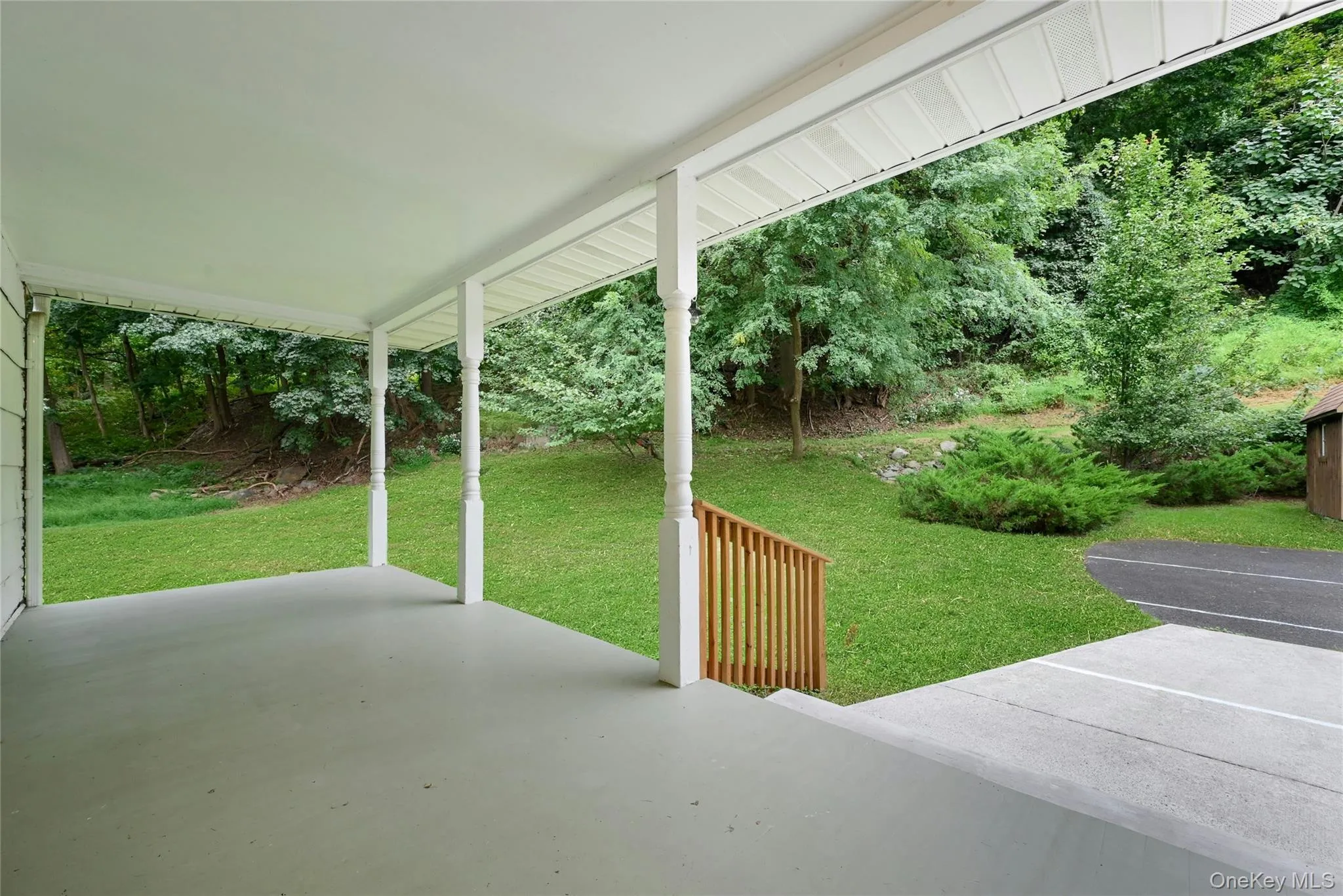 430 Piermont Avenue, Orangetown, NY, 3 Bedroom Bedrooms, 6 Room Rooms,1 BathroomBathrooms,Residential Lease,For Rent,Piermont,0,1061758 430 Piermont Avenue, Orangetown, NY, 3 Bedroom Bedrooms, 6 Room Rooms,1 BathroomBathrooms,Residential Lease,For Rent,Piermont,0,1061758