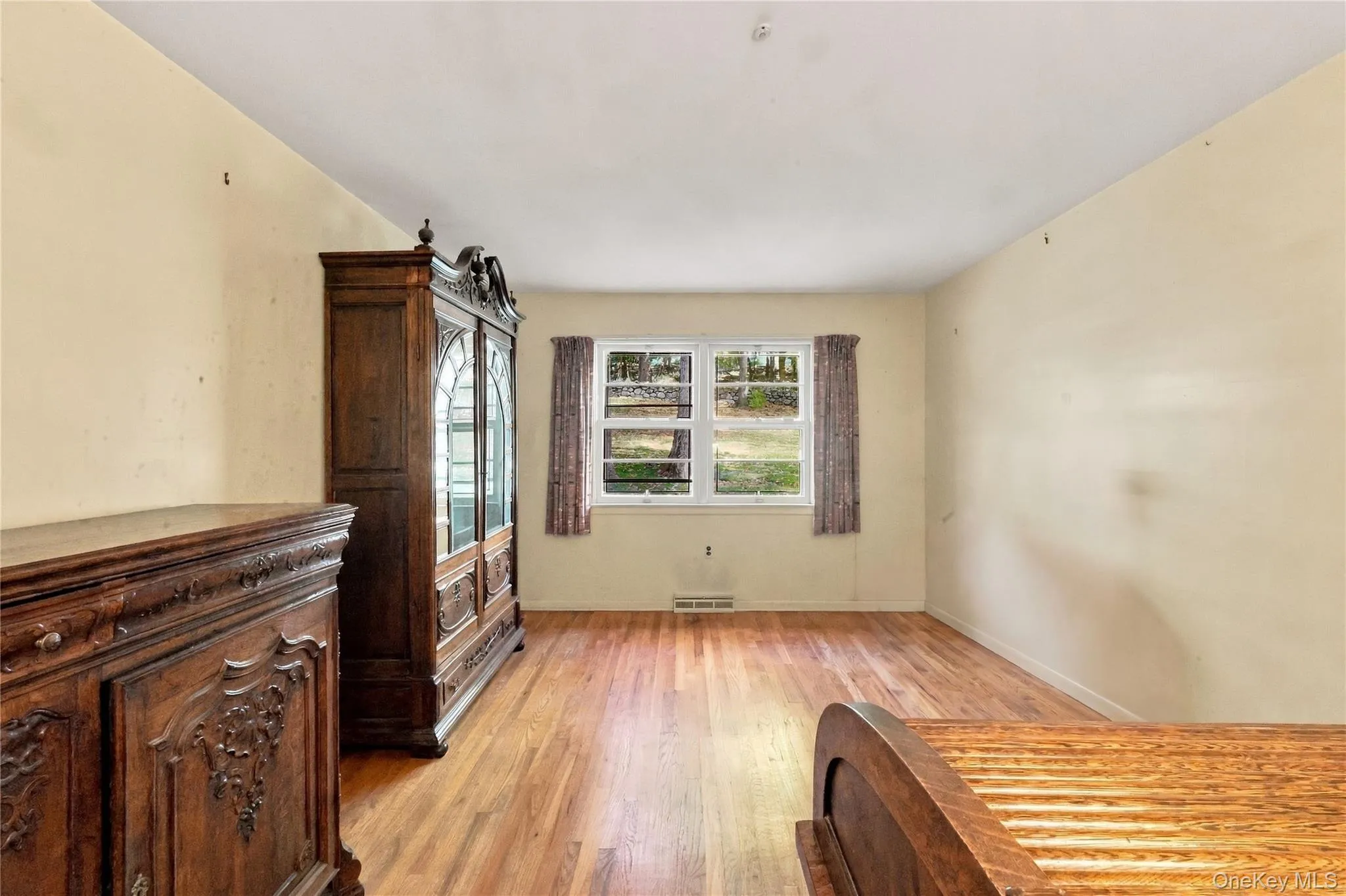 15 River Road, Ramapo, NY, 4 Bedrooms Bedrooms, 8 Rooms Rooms,2 BathroomsBathrooms,Residential,For Rent,River,0,1061759 15 River Road, Ramapo, NY, 4 Bedrooms Bedrooms, 8 Rooms Rooms,2 BathroomsBathrooms,Residential,For Rent,River,0,1061759