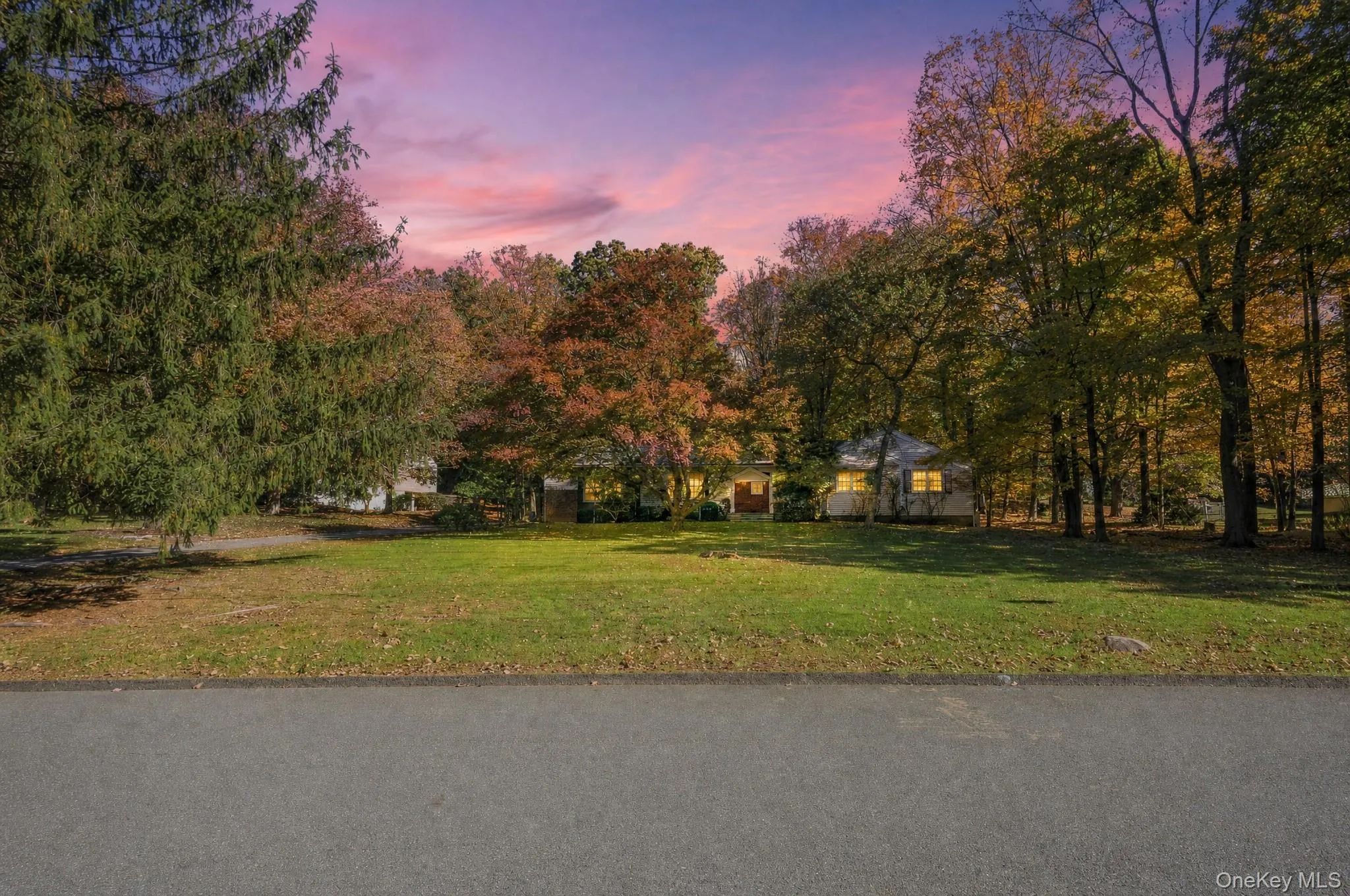 15 River Road, Ramapo, NY, 4 Bedrooms Bedrooms, 8 Rooms Rooms,2 BathroomsBathrooms,Residential,For Rent,River,0,1061759 15 River Road, Ramapo, NY, 4 Bedrooms Bedrooms, 8 Rooms Rooms,2 BathroomsBathrooms,Residential,For Rent,River,0,1061759
