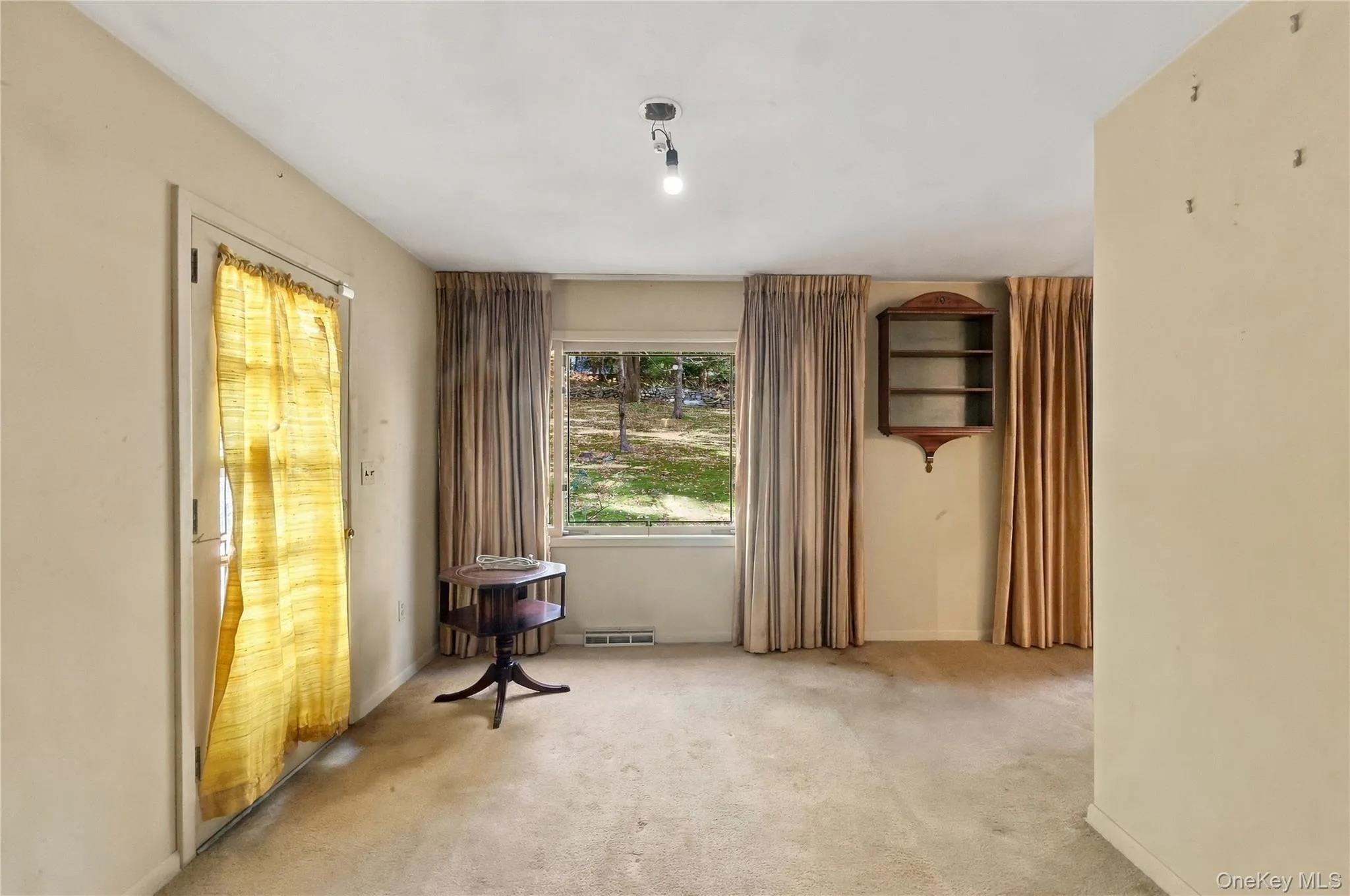 15 River Road, Ramapo, NY, 4 Bedrooms Bedrooms, 8 Rooms Rooms,2 BathroomsBathrooms,Residential,For Rent,River,0,1061759 15 River Road, Ramapo, NY, 4 Bedrooms Bedrooms, 8 Rooms Rooms,2 BathroomsBathrooms,Residential,For Rent,River,0,1061759