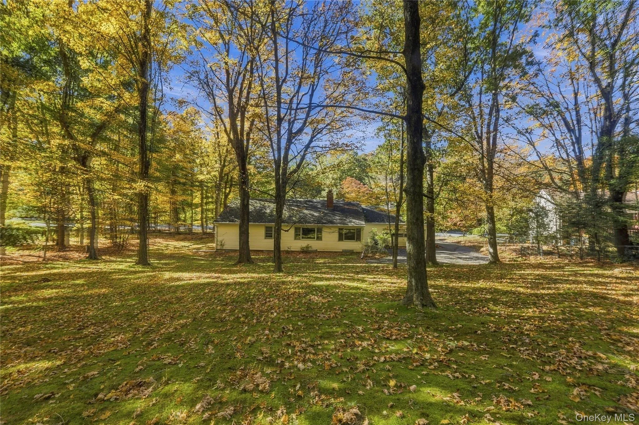 15 River Road, Ramapo, NY, 4 Bedrooms Bedrooms, 8 Rooms Rooms,2 BathroomsBathrooms,Residential,For Rent,River,0,1061759 15 River Road, Ramapo, NY, 4 Bedrooms Bedrooms, 8 Rooms Rooms,2 BathroomsBathrooms,Residential,For Rent,River,0,1061759