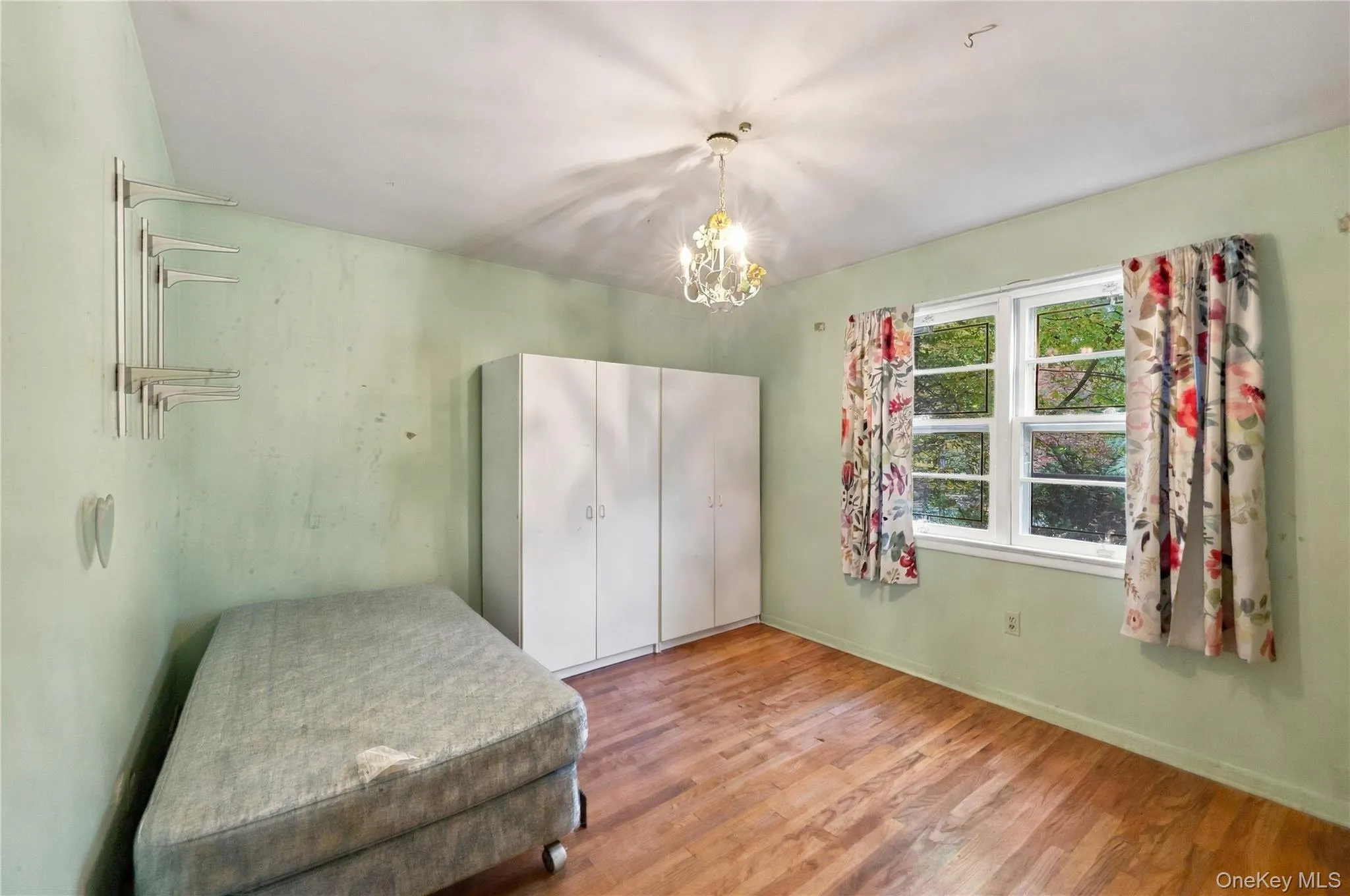 15 River Road, Ramapo, NY, 4 Bedrooms Bedrooms, 8 Rooms Rooms,2 BathroomsBathrooms,Residential,For Rent,River,0,1061759 15 River Road, Ramapo, NY, 4 Bedrooms Bedrooms, 8 Rooms Rooms,2 BathroomsBathrooms,Residential,For Rent,River,0,1061759