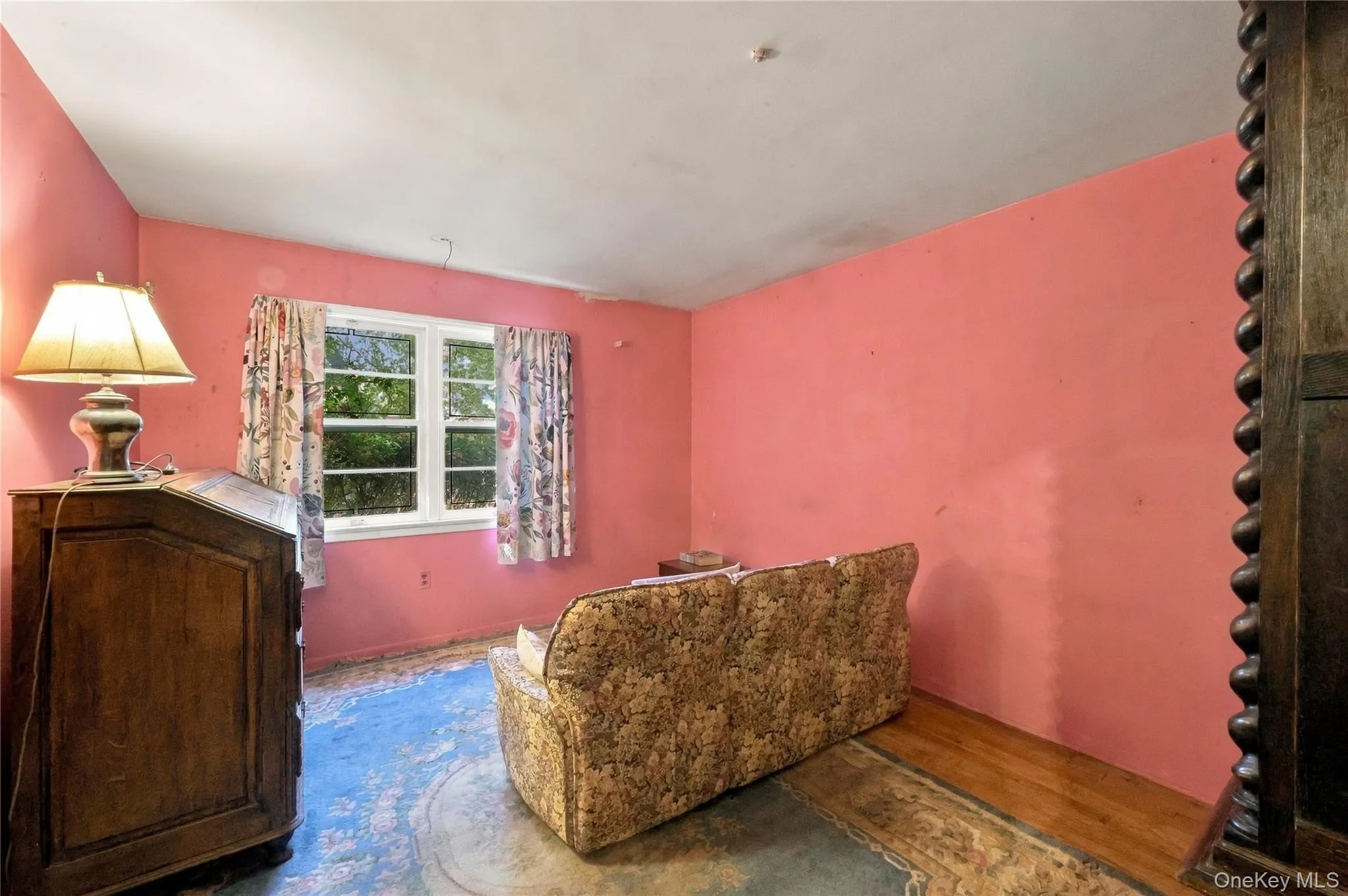 15 River Road, Ramapo, NY, 4 Bedrooms Bedrooms, 8 Rooms Rooms,2 BathroomsBathrooms,Residential,For Rent,River,0,1061759 15 River Road, Ramapo, NY, 4 Bedrooms Bedrooms, 8 Rooms Rooms,2 BathroomsBathrooms,Residential,For Rent,River,0,1061759