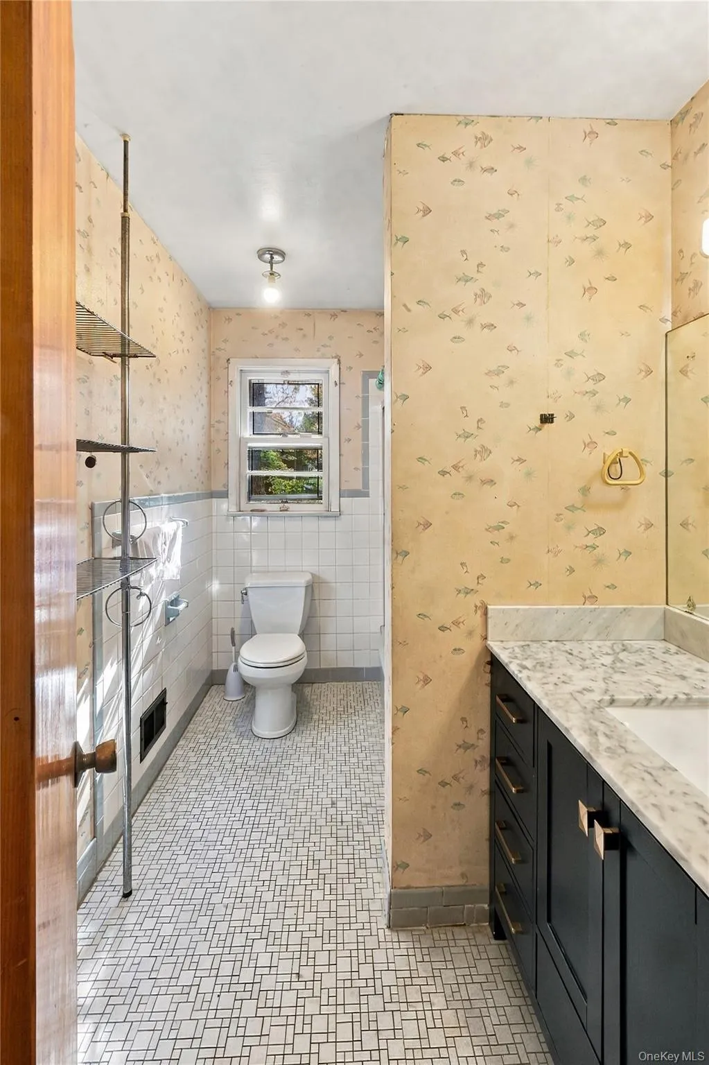 15 River Road, Ramapo, NY, 4 Bedrooms Bedrooms, 8 Rooms Rooms,2 BathroomsBathrooms,Residential,For Rent,River,0,1061759 15 River Road, Ramapo, NY, 4 Bedrooms Bedrooms, 8 Rooms Rooms,2 BathroomsBathrooms,Residential,For Rent,River,0,1061759