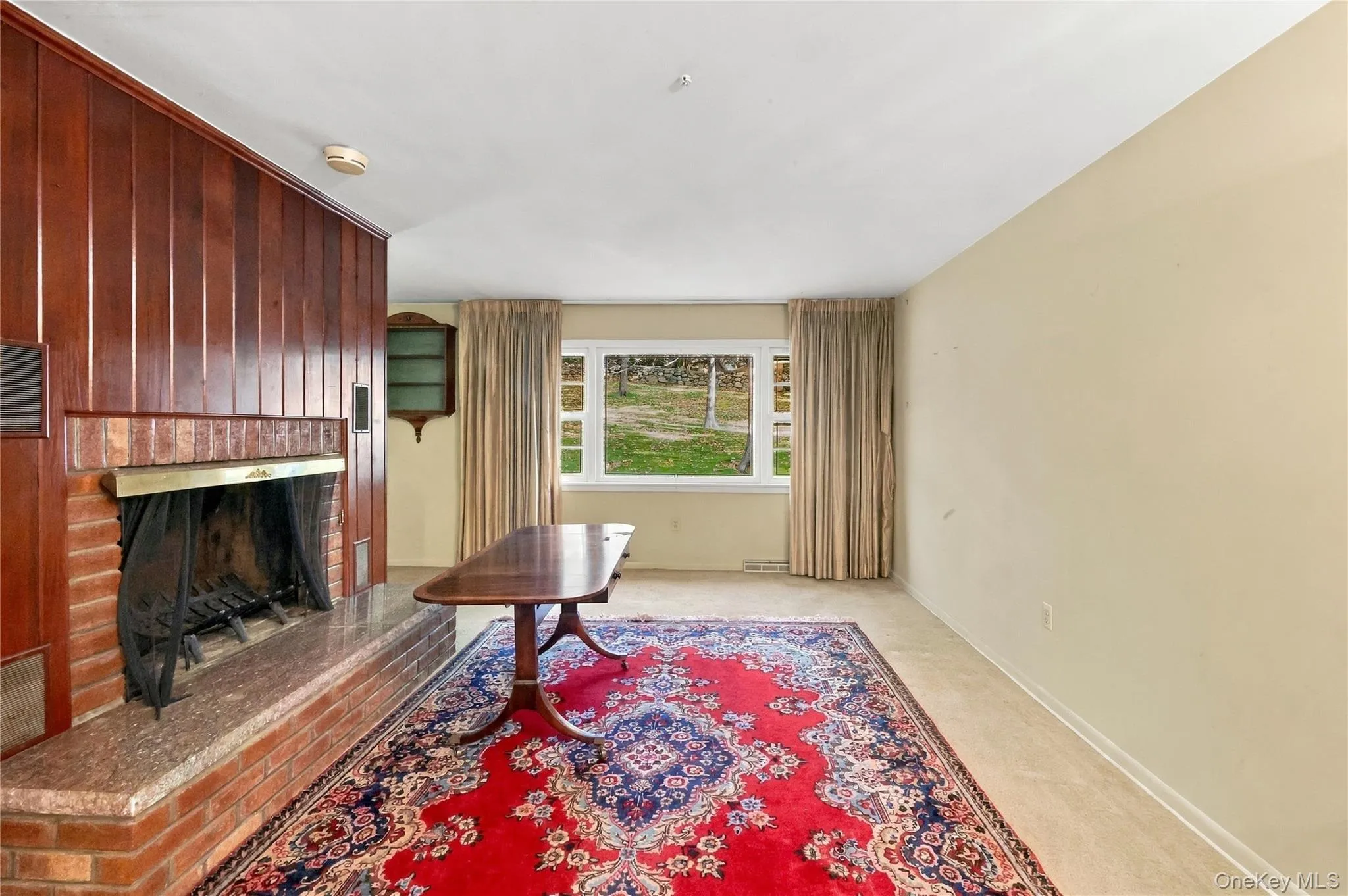 15 River Road, Ramapo, NY, 4 Bedrooms Bedrooms, 8 Rooms Rooms,2 BathroomsBathrooms,Residential,For Rent,River,0,1061759 15 River Road, Ramapo, NY, 4 Bedrooms Bedrooms, 8 Rooms Rooms,2 BathroomsBathrooms,Residential,For Rent,River,0,1061759